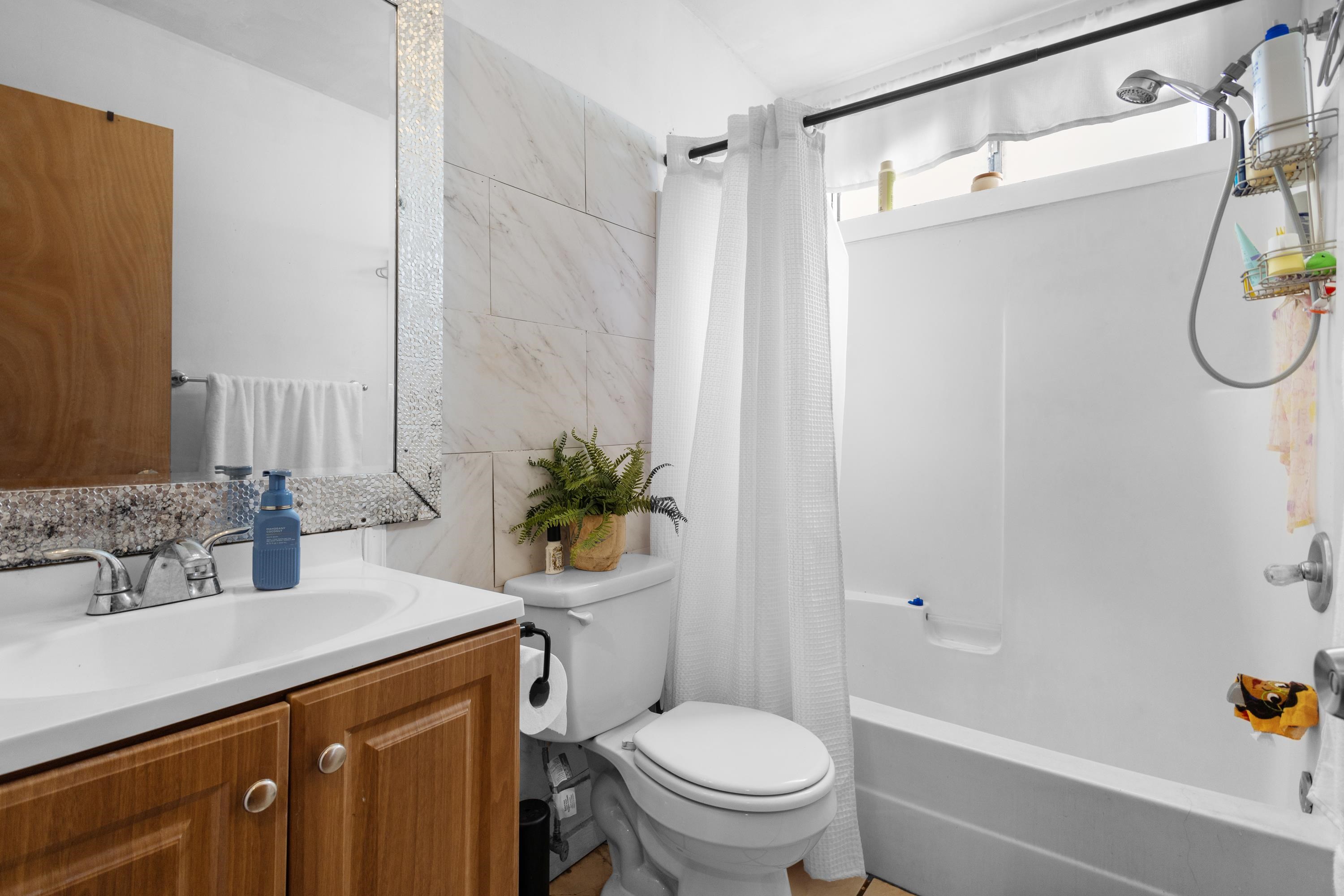 251 Manini Pl Property Photo 49