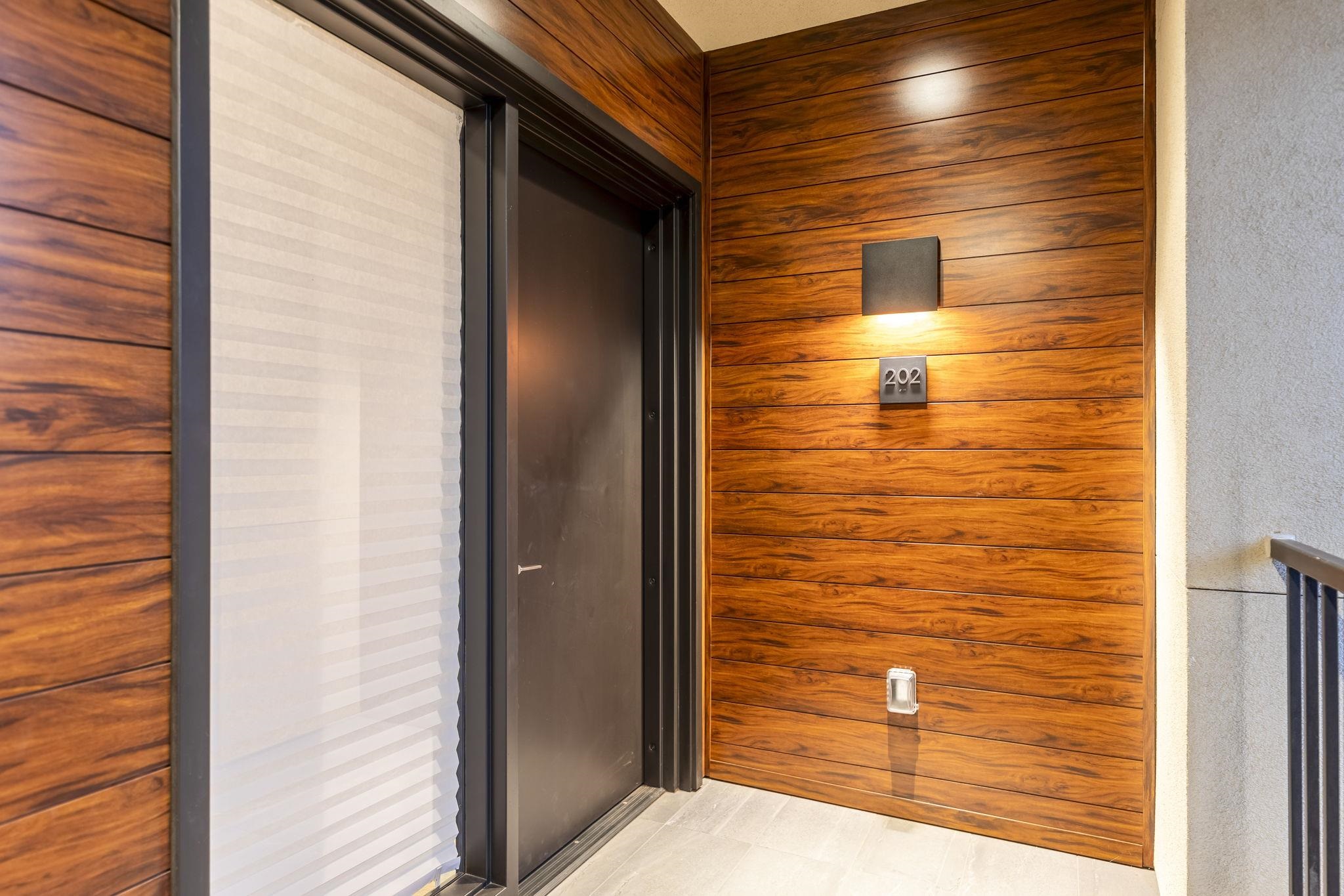 60 Kai Malu Dr Property Photo 3