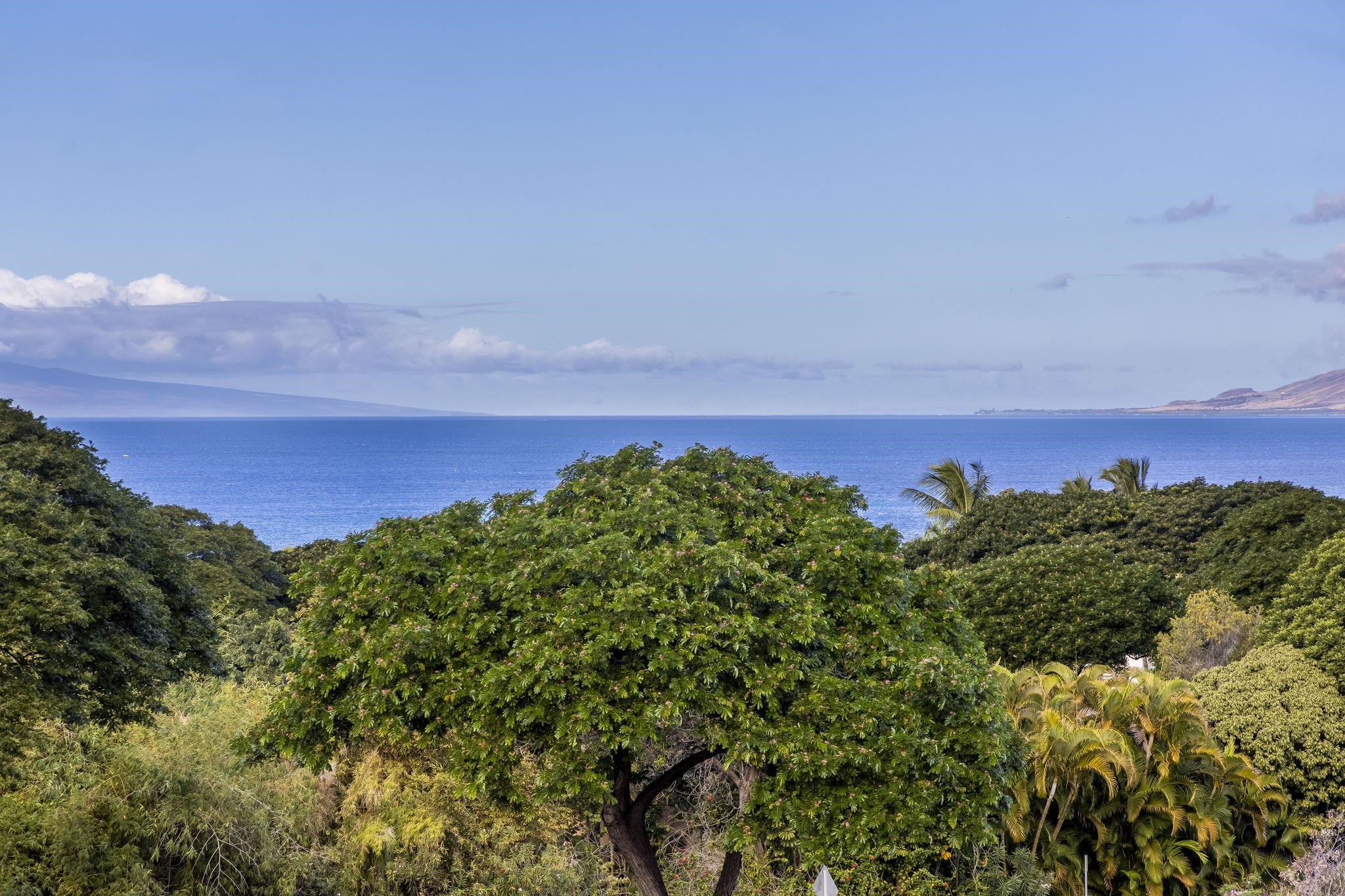 60 Kai Malu Dr Property Photo 5