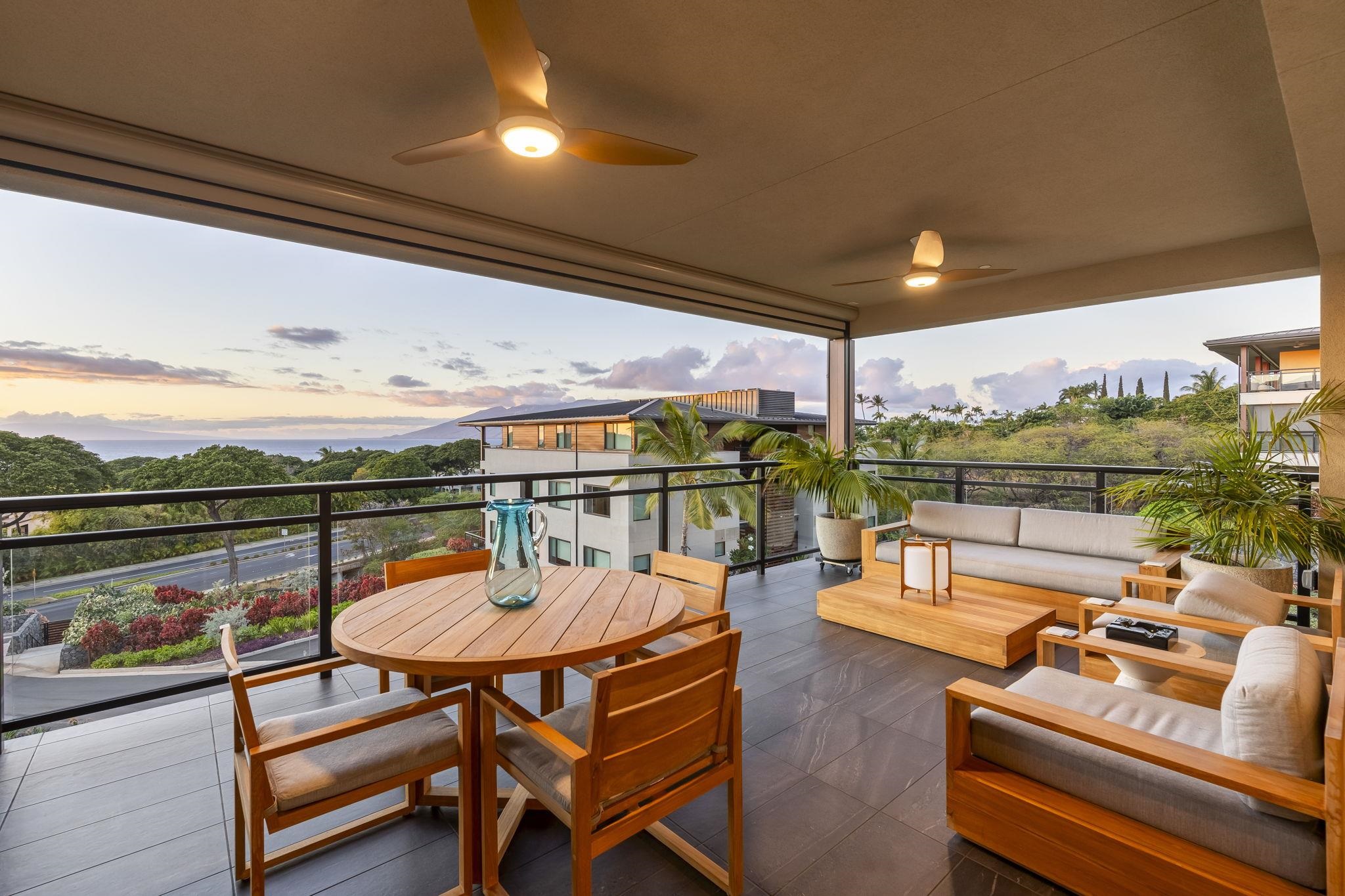 60 Kai Malu Dr Property Photo 7
