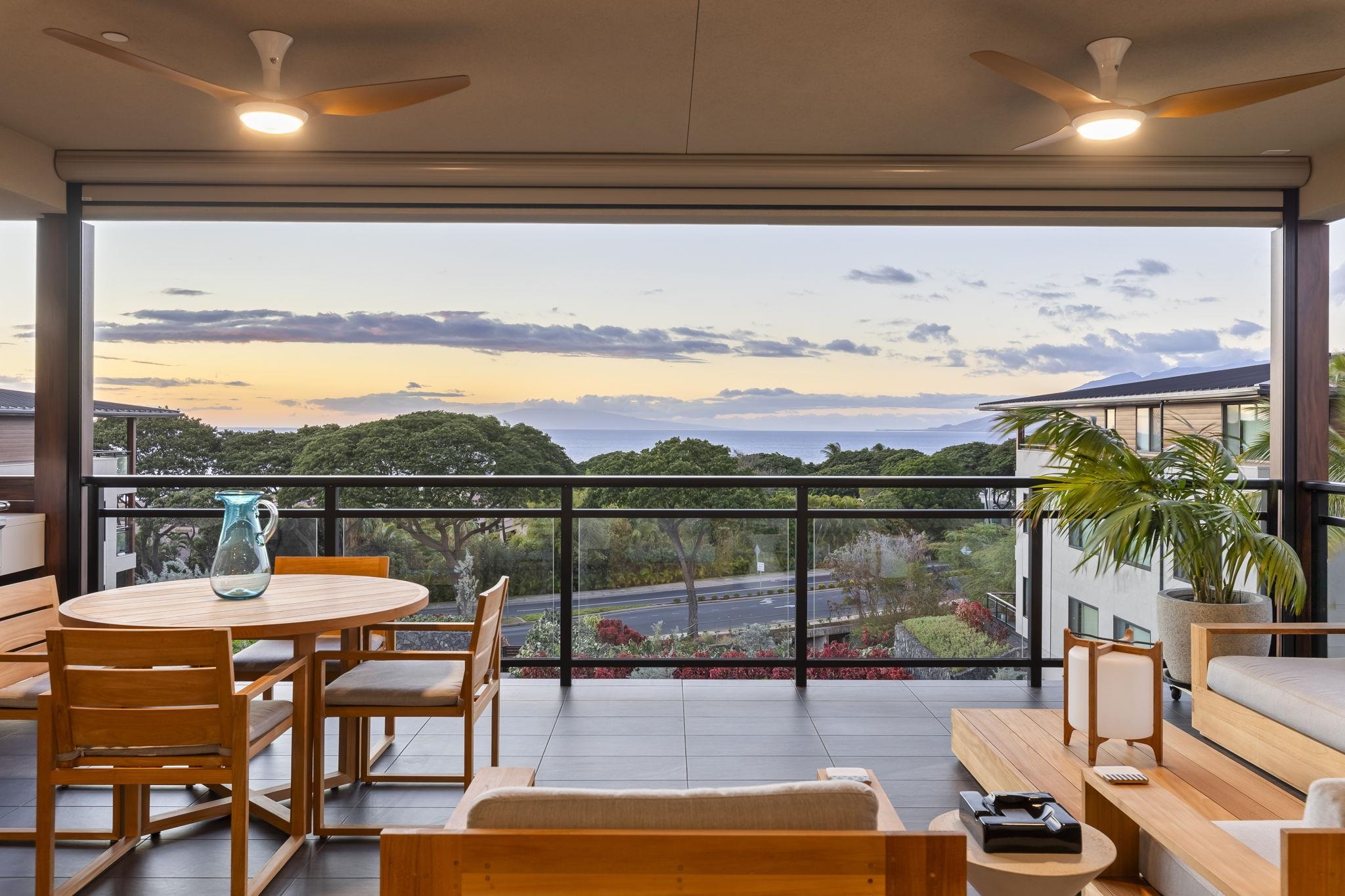 60 Kai Malu Dr Property Photo 8