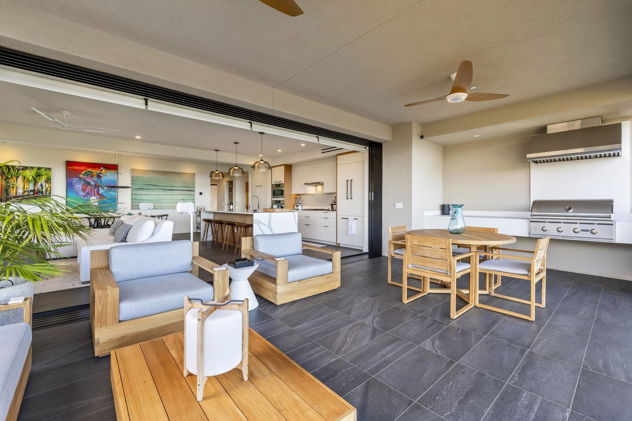 60 Kai Malu Dr Property Photo 11