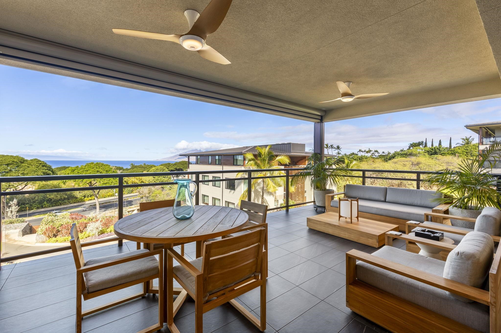 60 Kai Malu Dr Property Photo 12