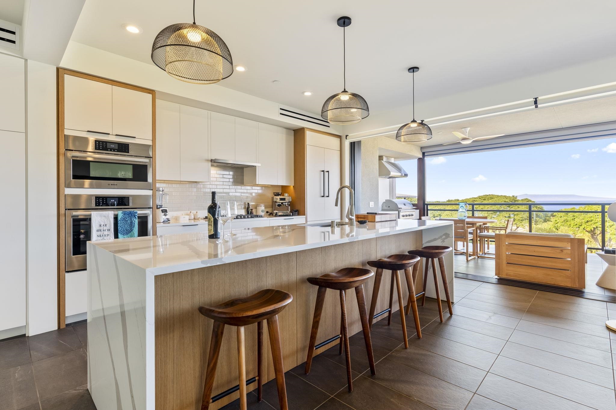 60 Kai Malu Dr Property Photo 15