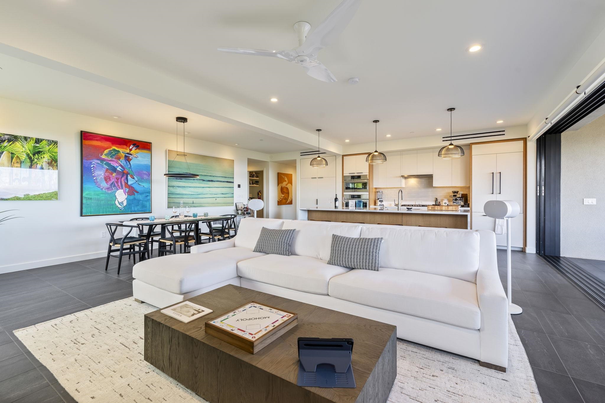 60 Kai Malu Dr Property Photo 16