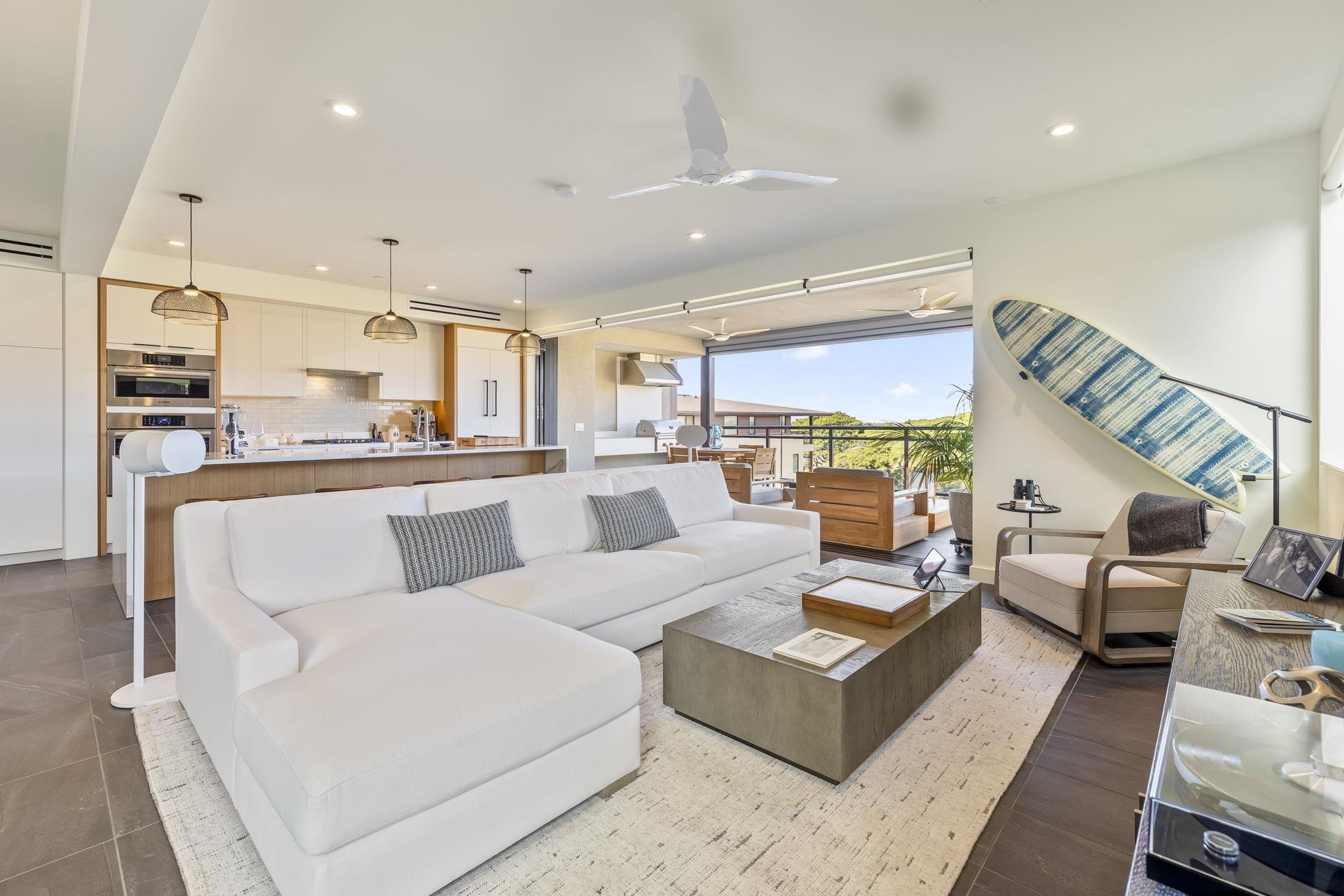 60 Kai Malu Dr Property Photo 17
