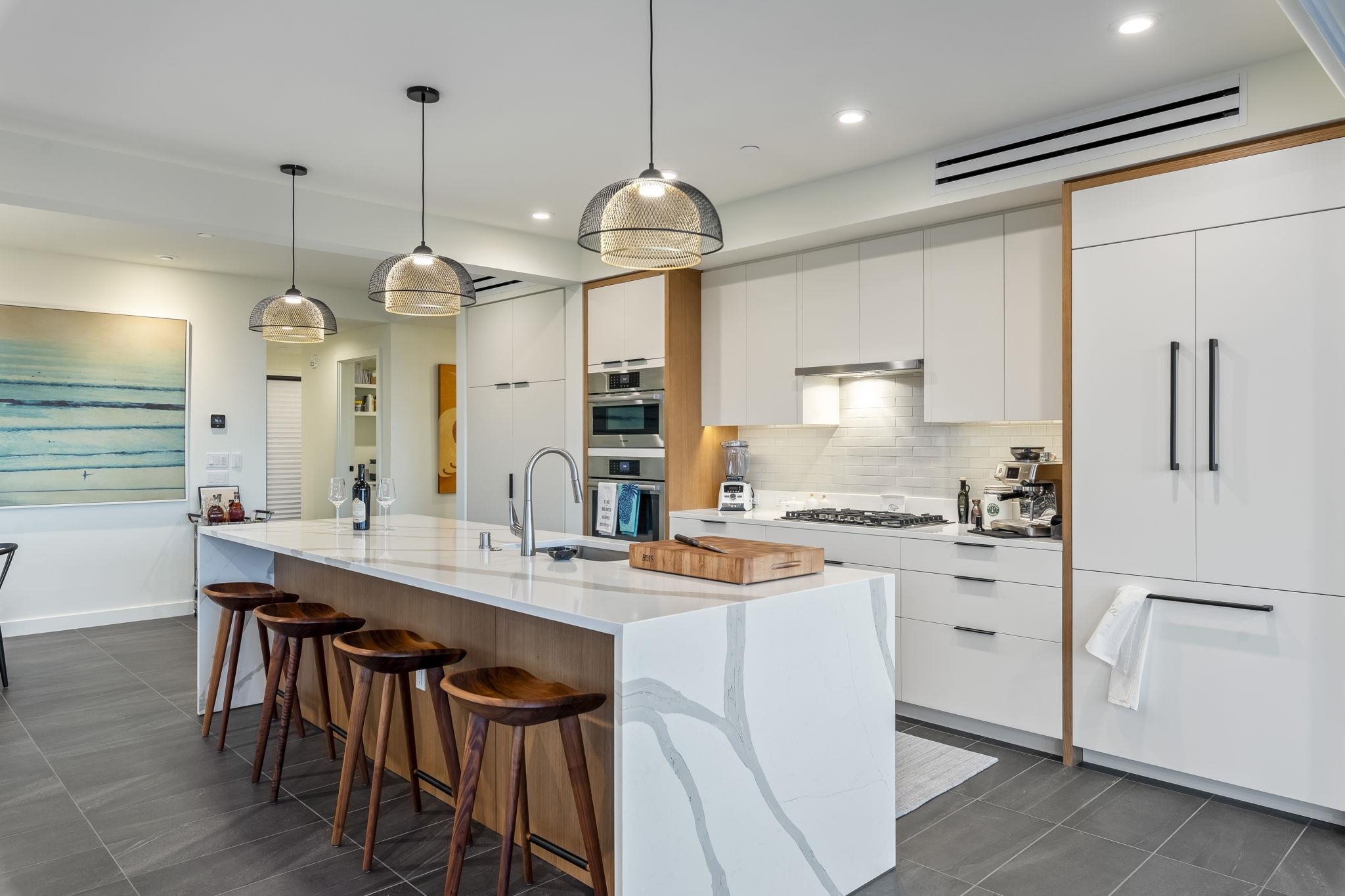 60 Kai Malu Dr Property Photo 18