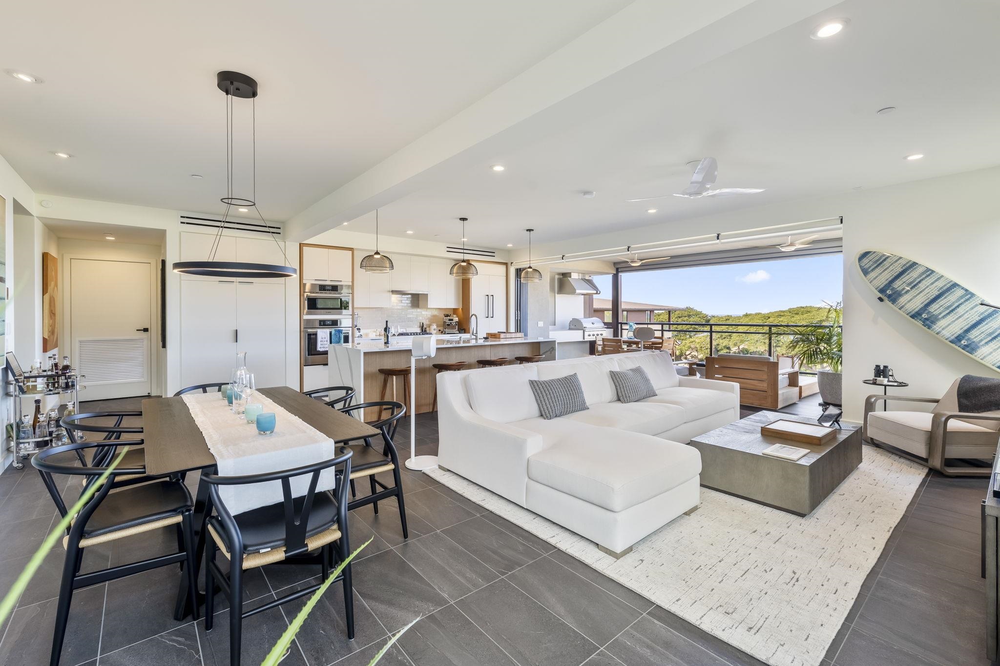 60 Kai Malu Dr Property Photo 19