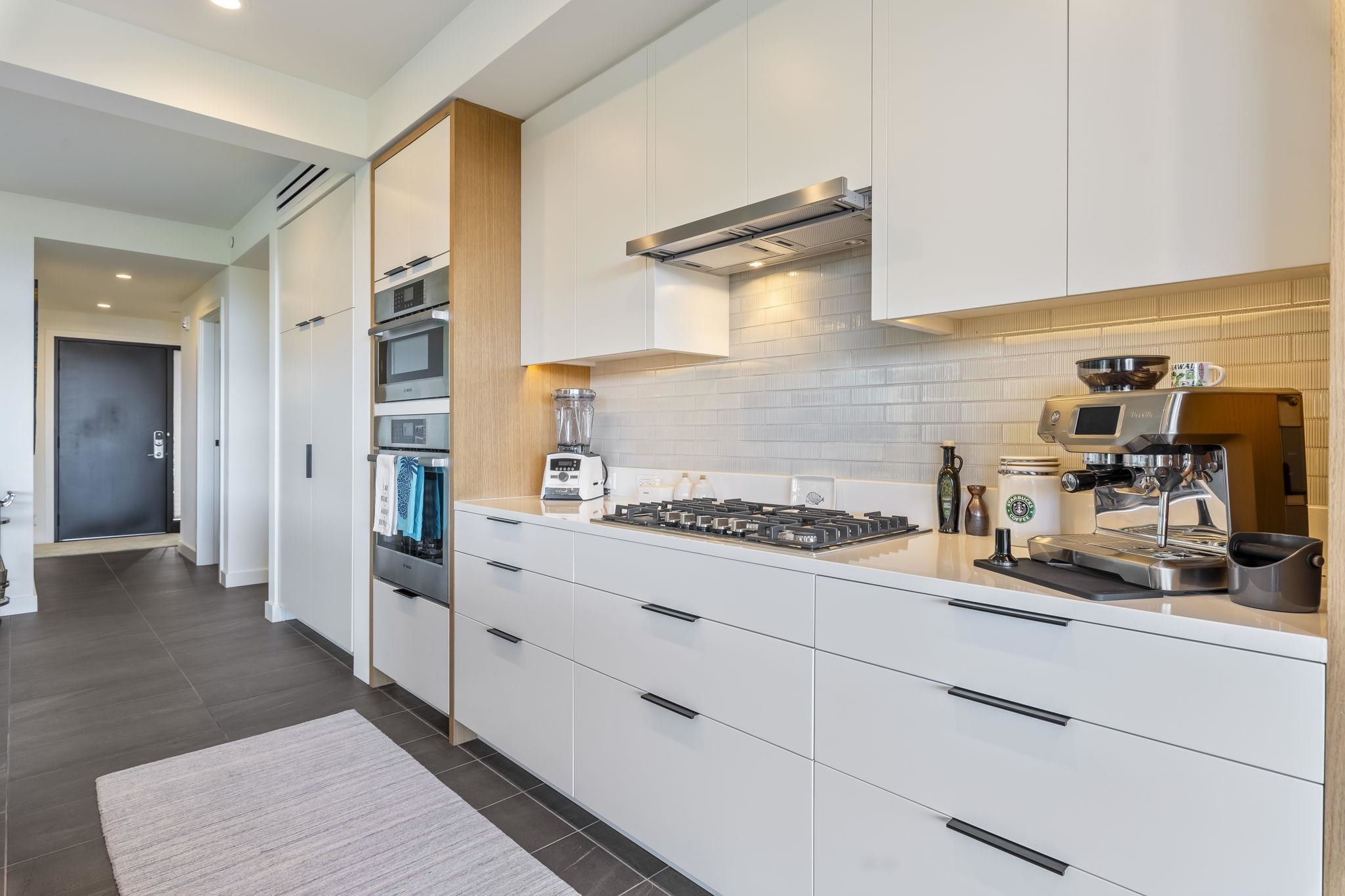 60 Kai Malu Dr Property Photo 21