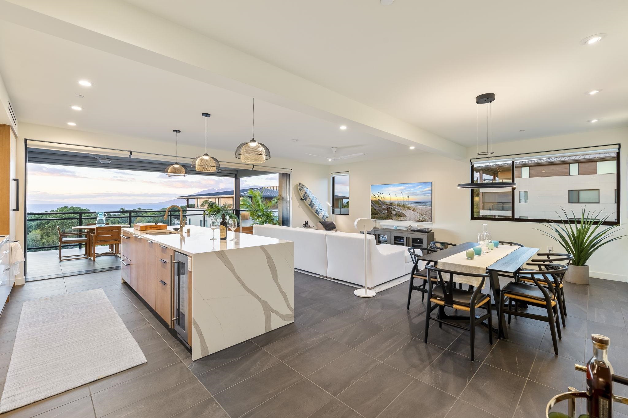 60 Kai Malu Dr Property Photo 22