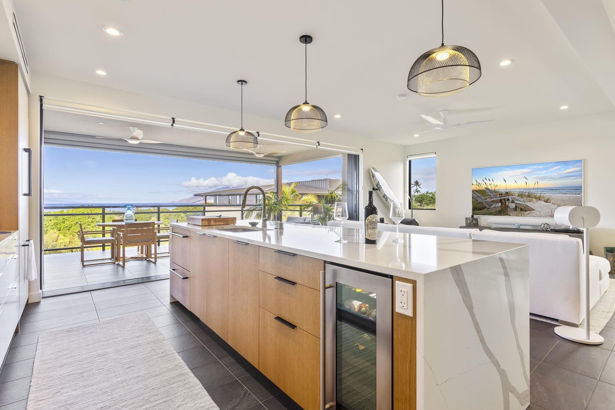 60 Kai Malu Dr Property Photo 23