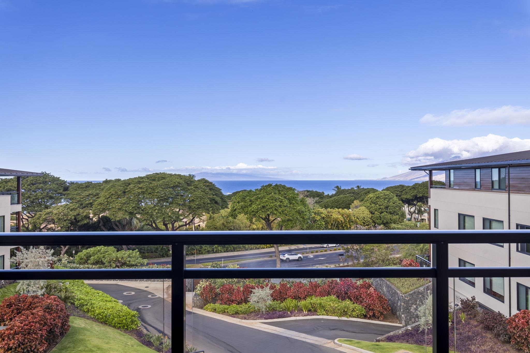 60 Kai Malu Dr Property Photo 24