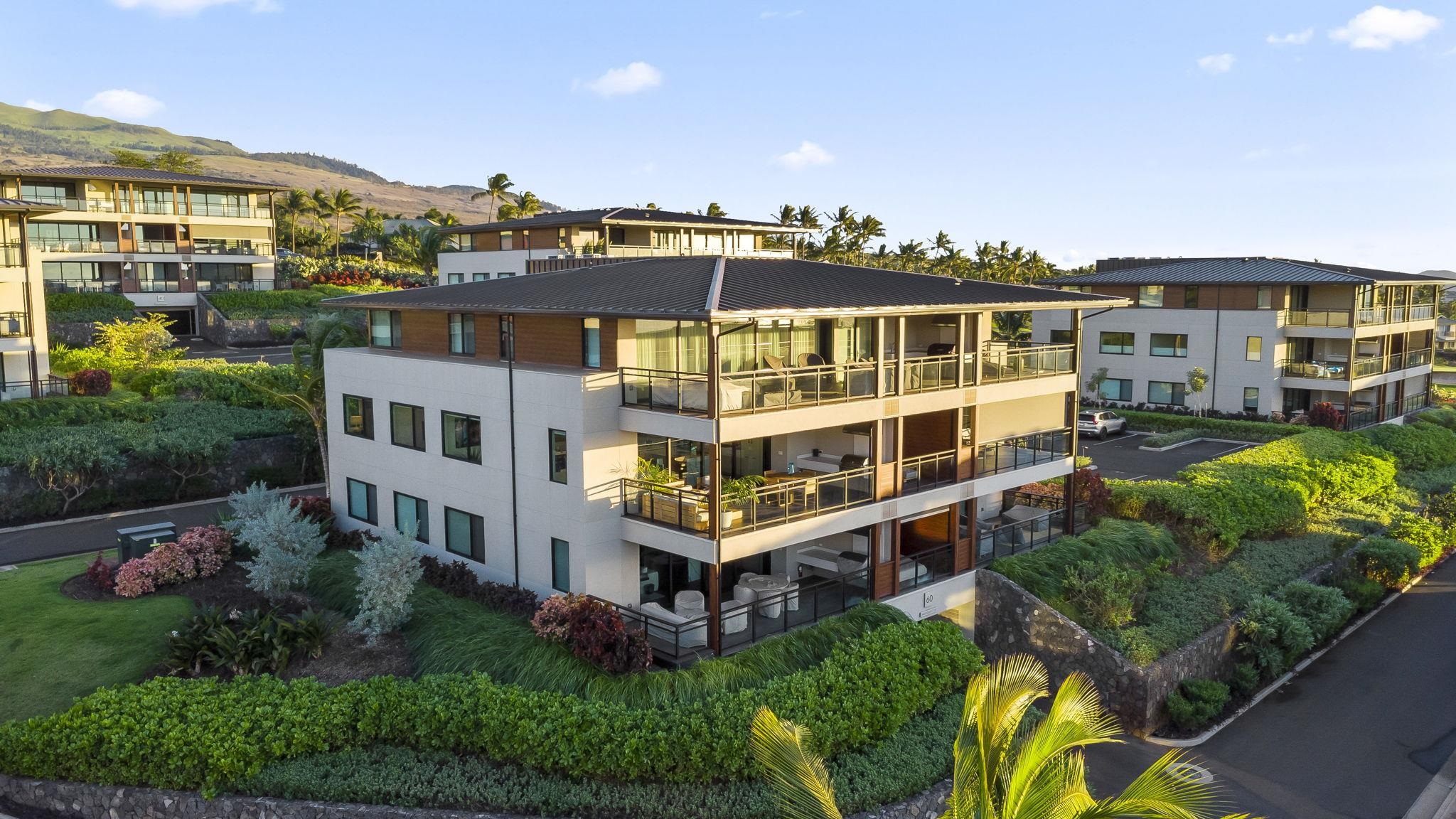60 Kai Malu Dr Property Photo 25