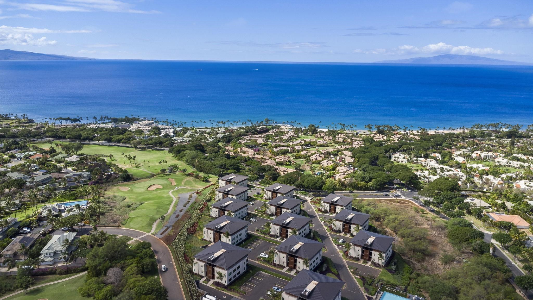60 Kai Malu Dr Property Photo 26