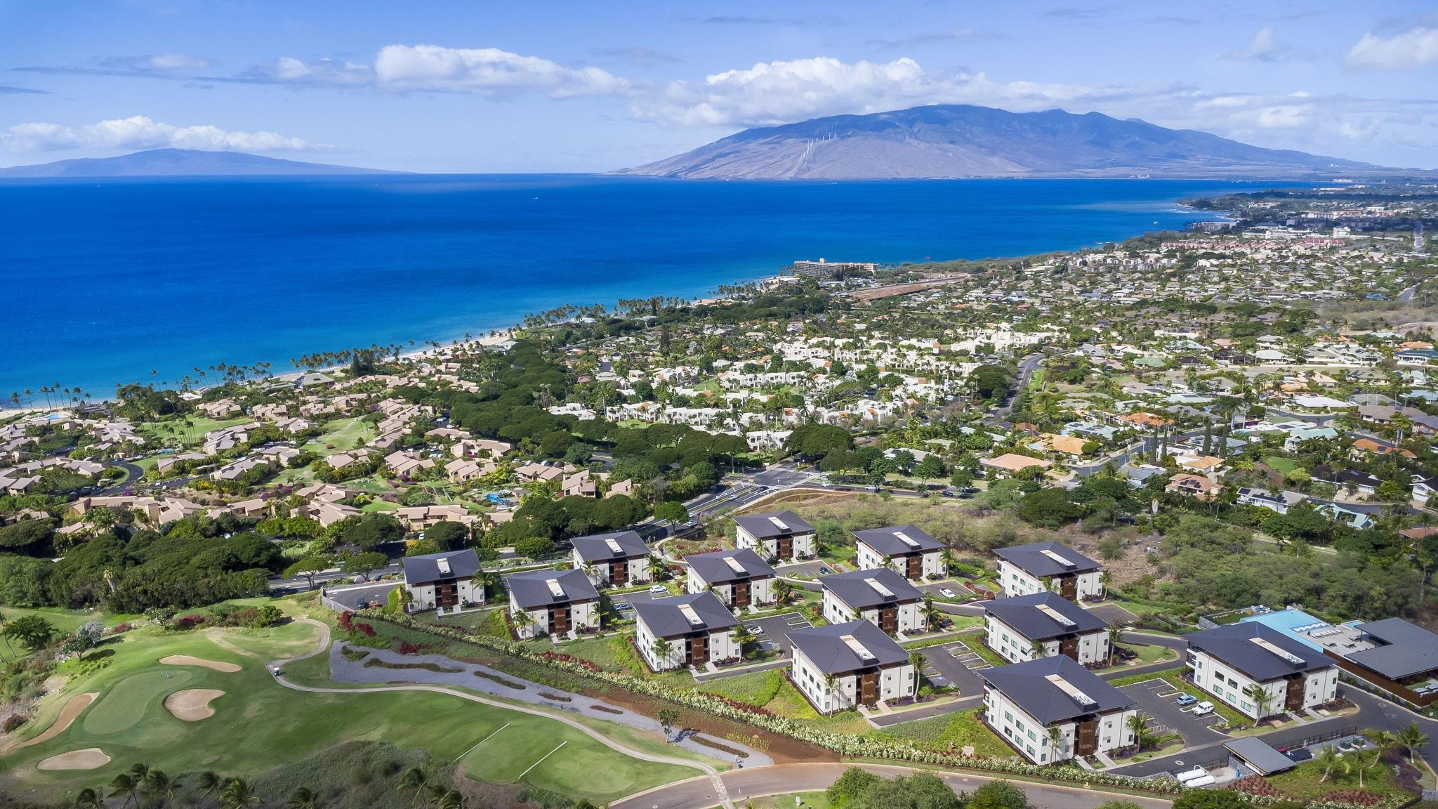 60 Kai Malu Dr Property Photo 27