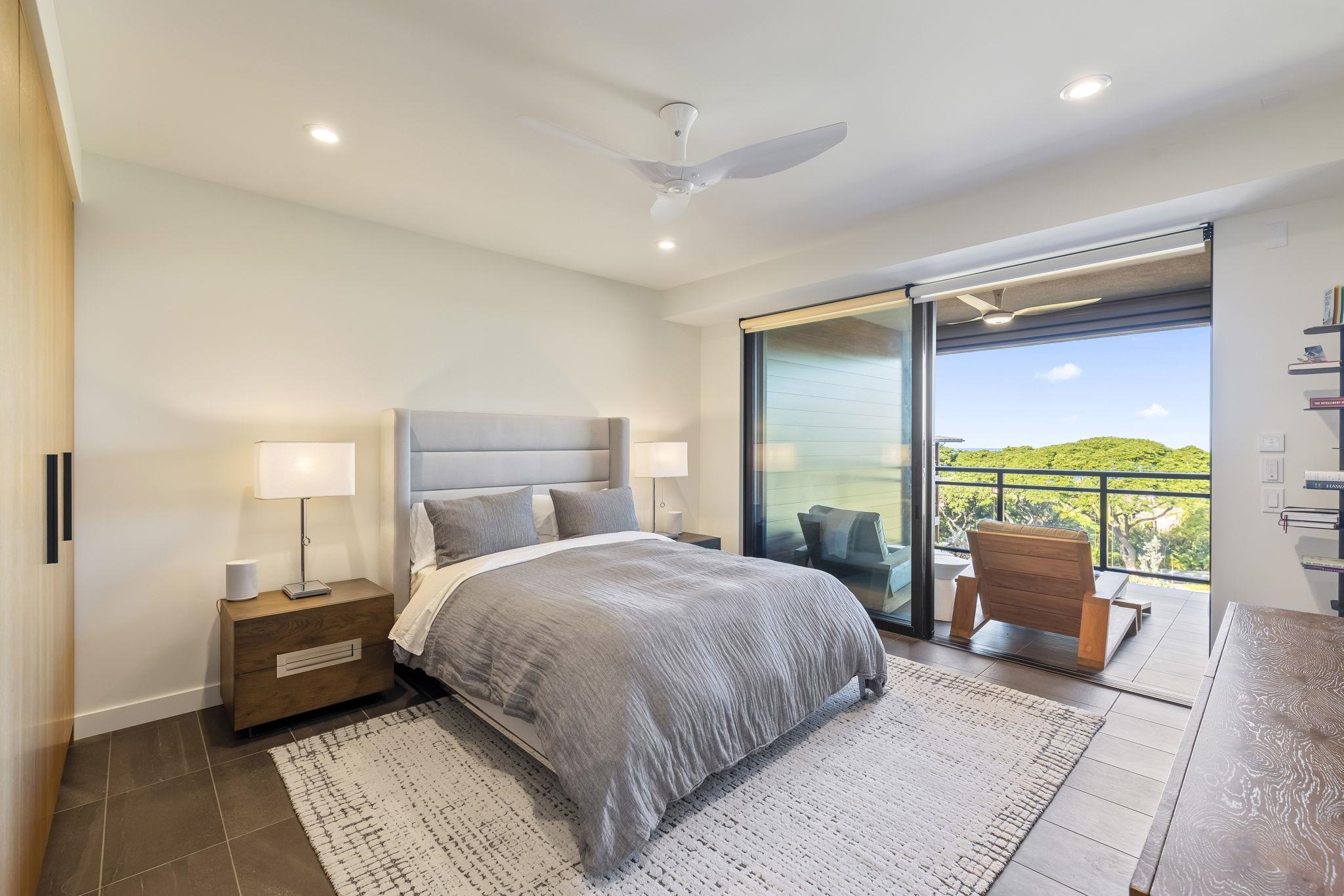 60 Kai Malu Dr Property Photo 28