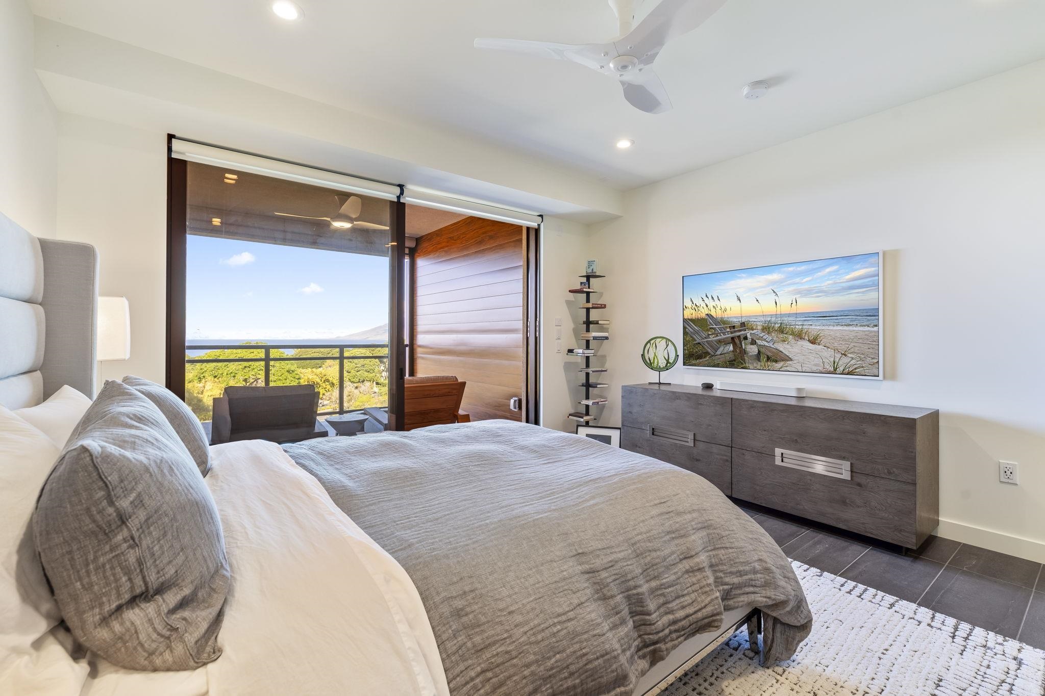 60 Kai Malu Dr Property Photo 29