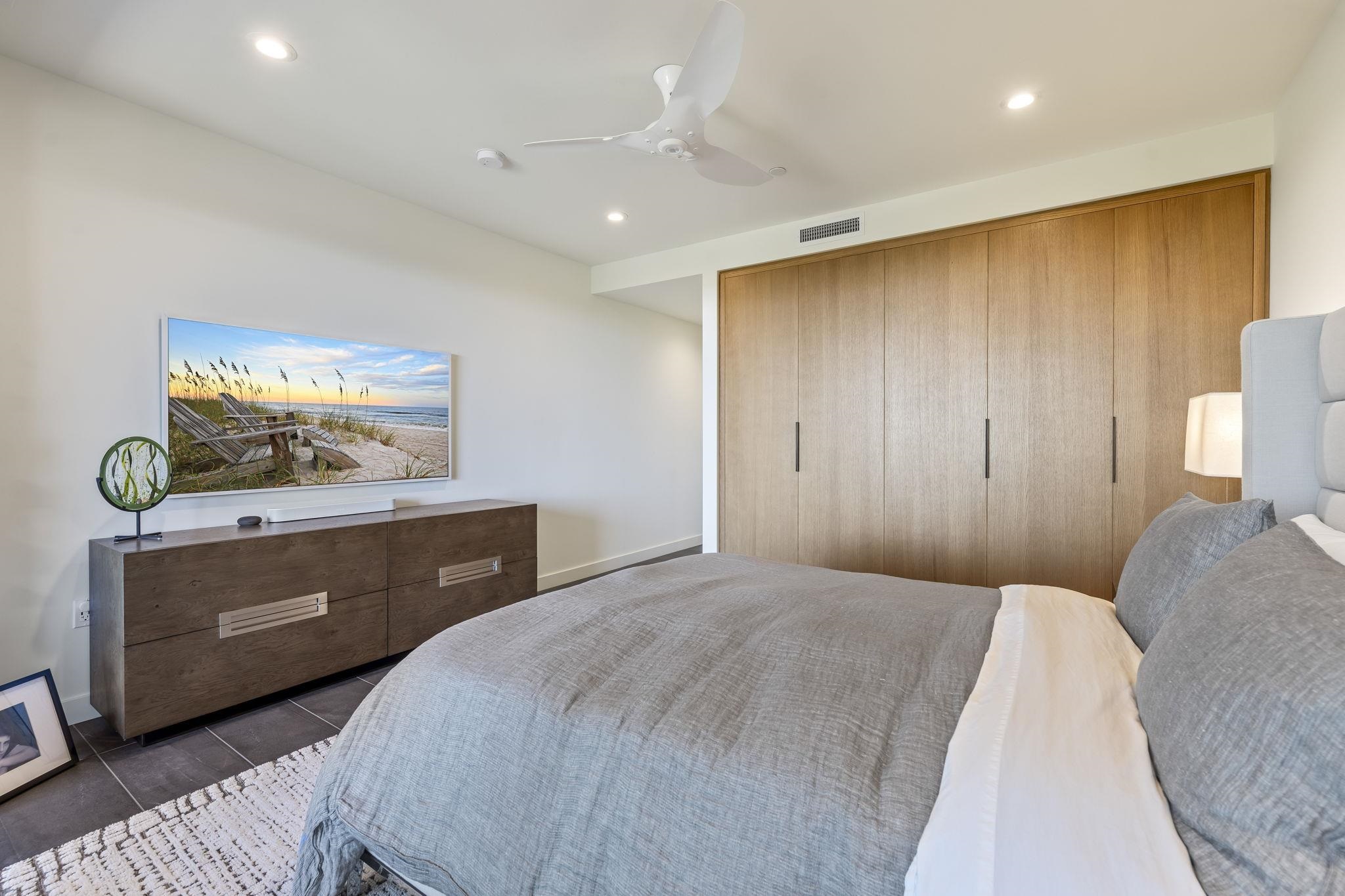 60 Kai Malu Dr Property Photo 31