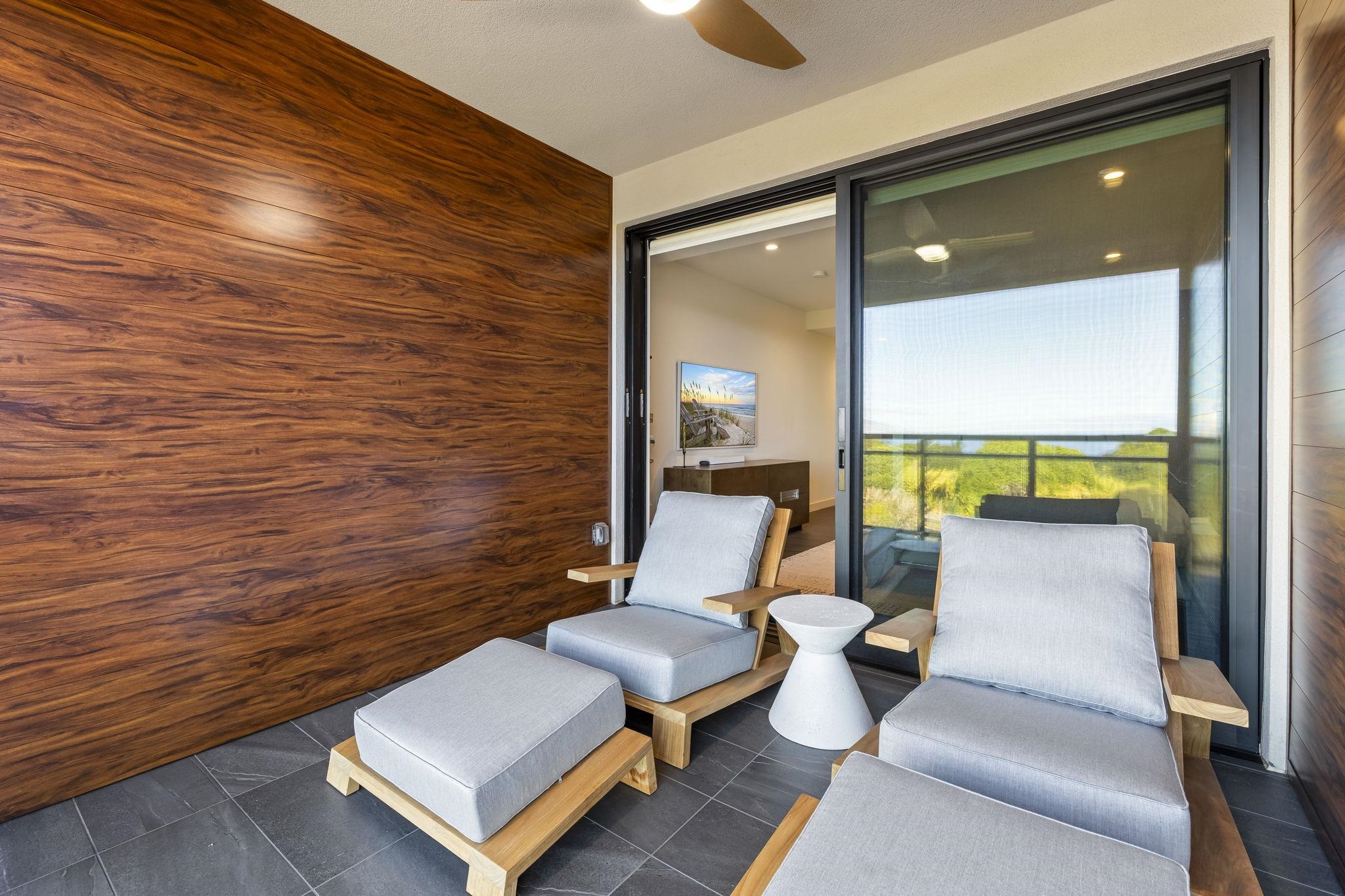 60 Kai Malu Dr Property Photo 32