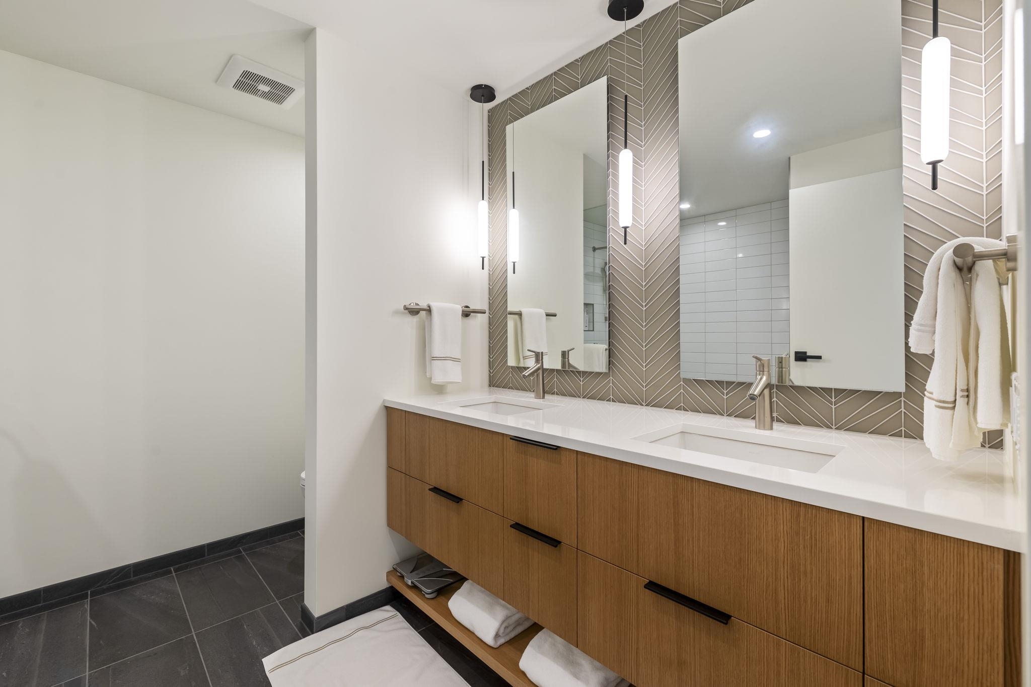60 Kai Malu Dr Property Photo 33
