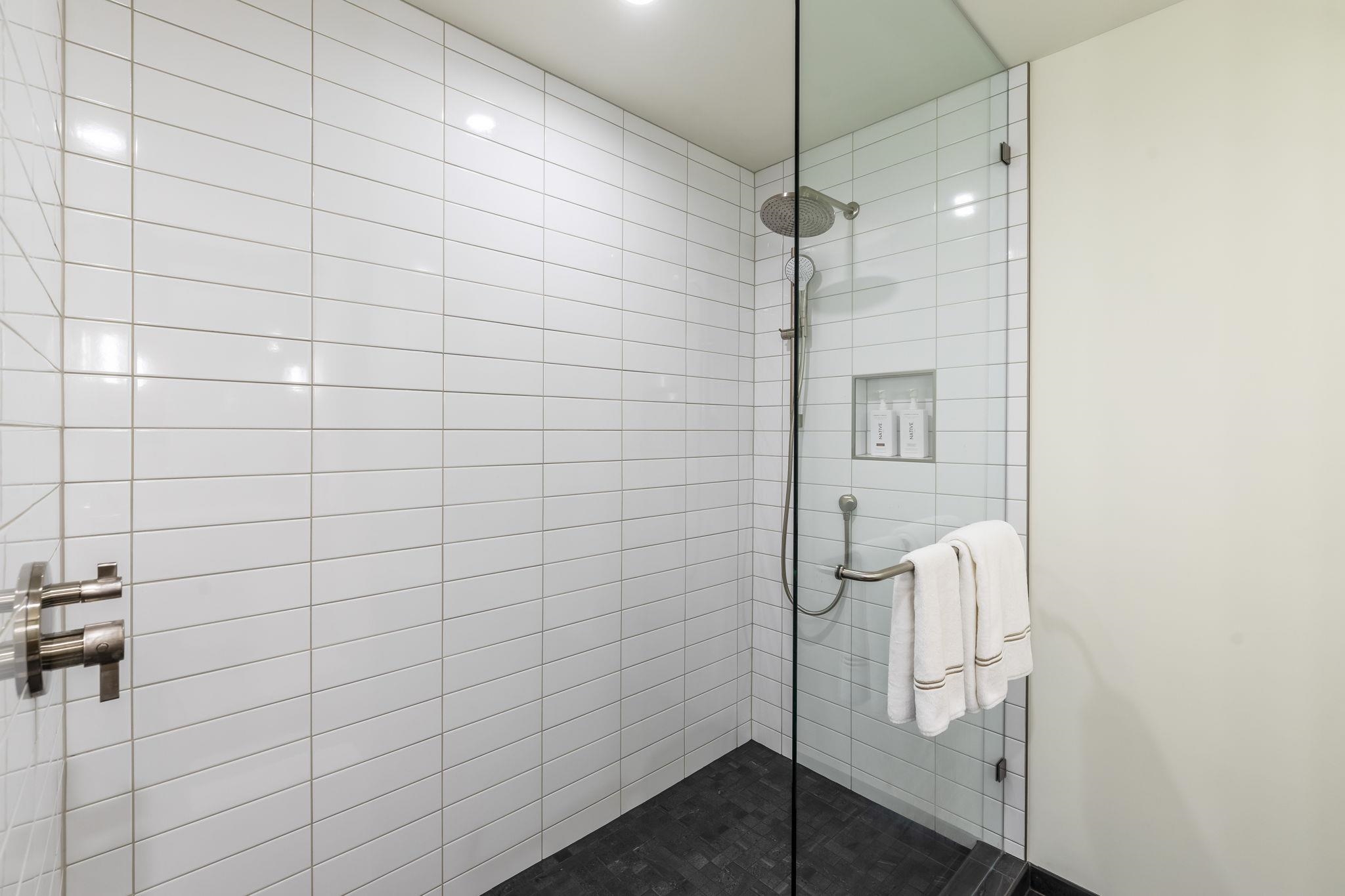 60 Kai Malu Dr Property Photo 34