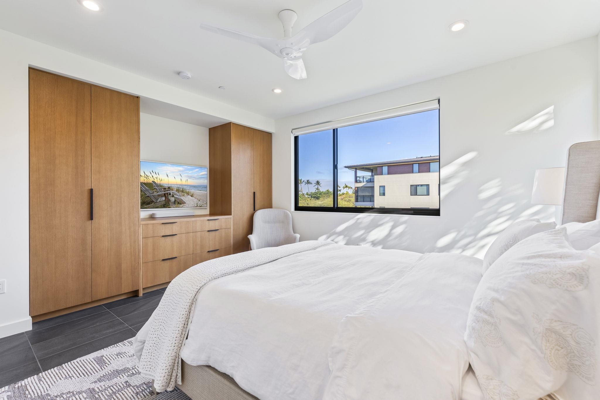 60 Kai Malu Dr Property Photo 35