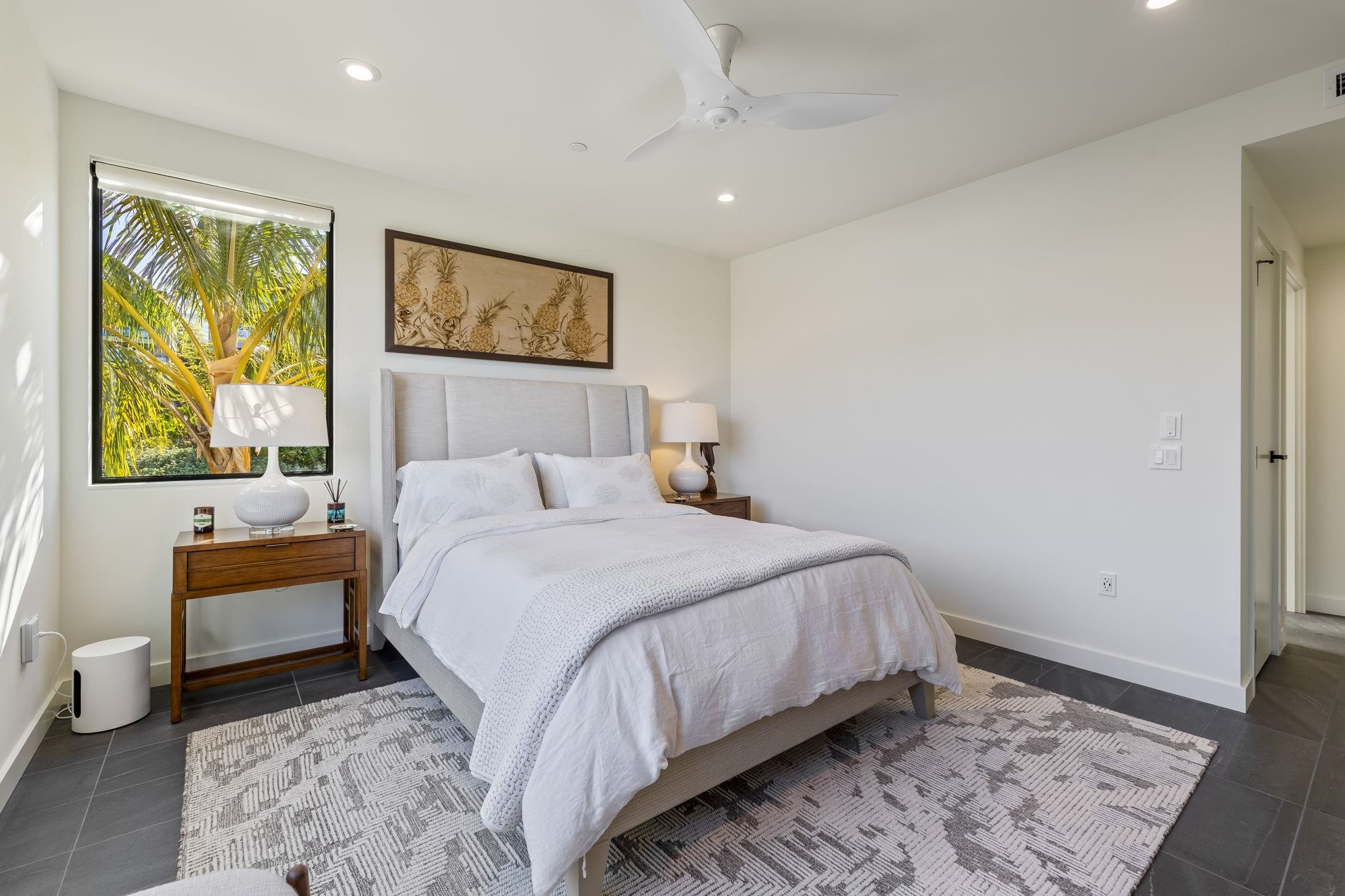 60 Kai Malu Dr Property Photo 36