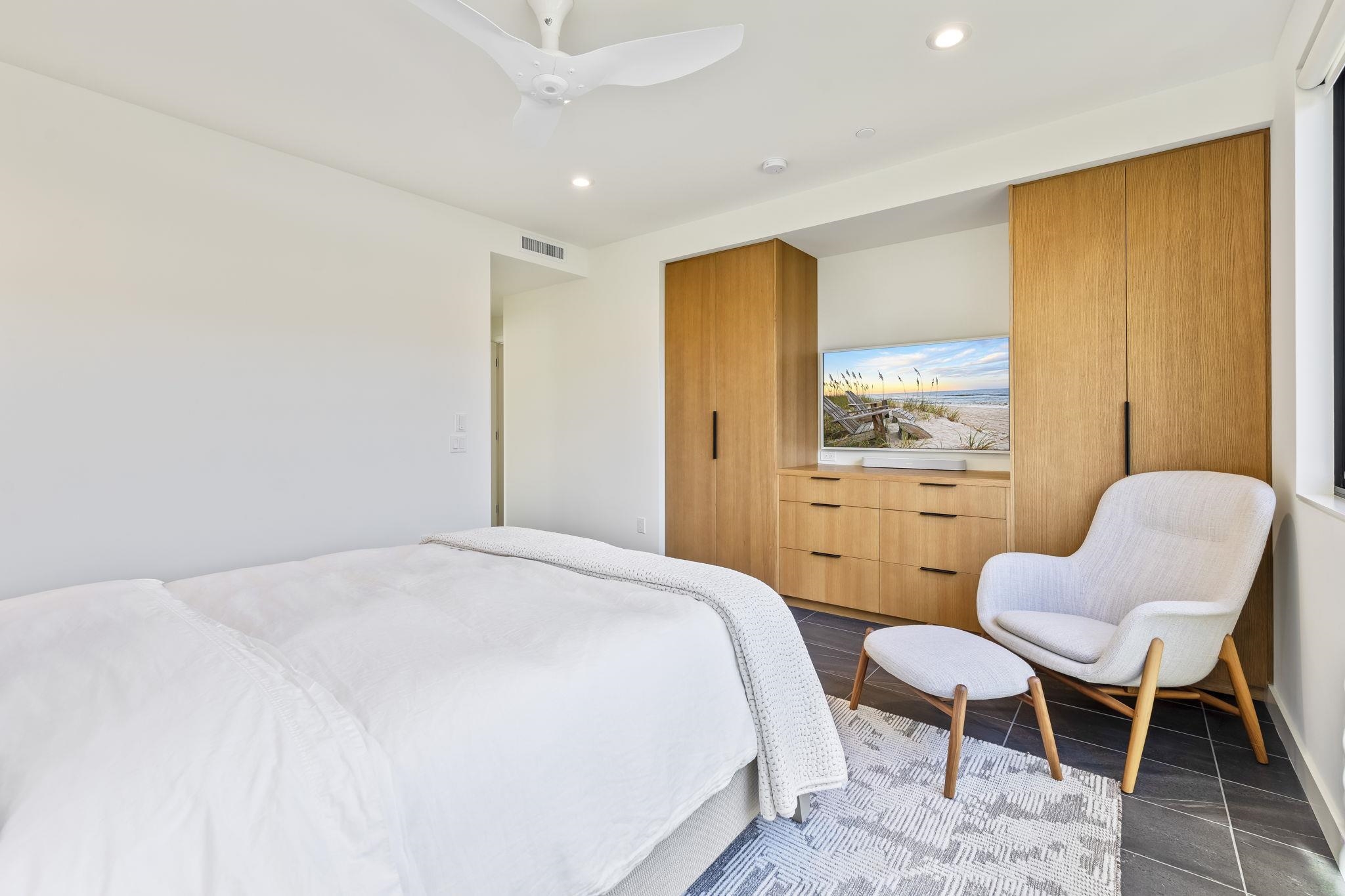 60 Kai Malu Dr Property Photo 37