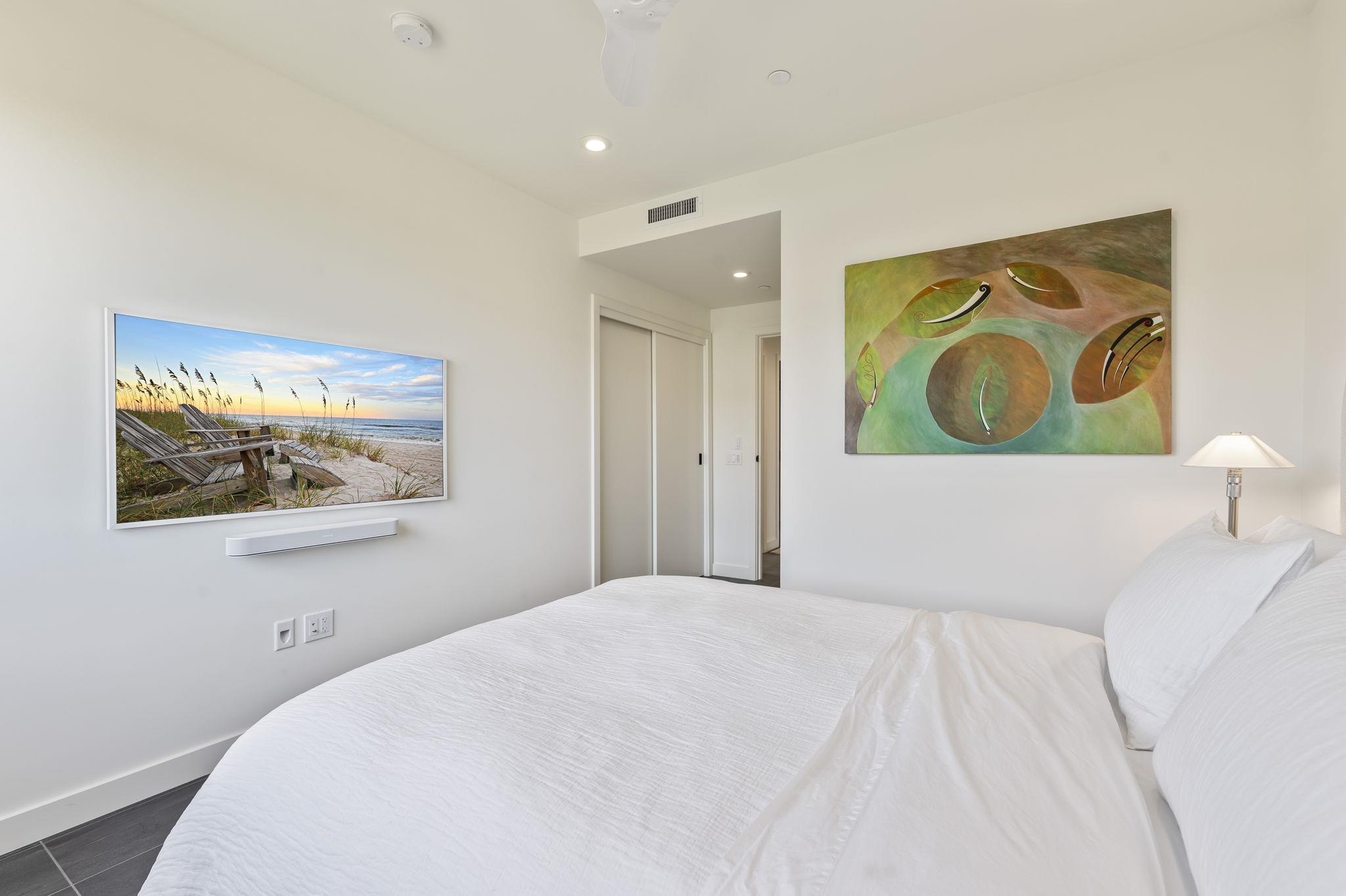 60 Kai Malu Dr Property Photo 39