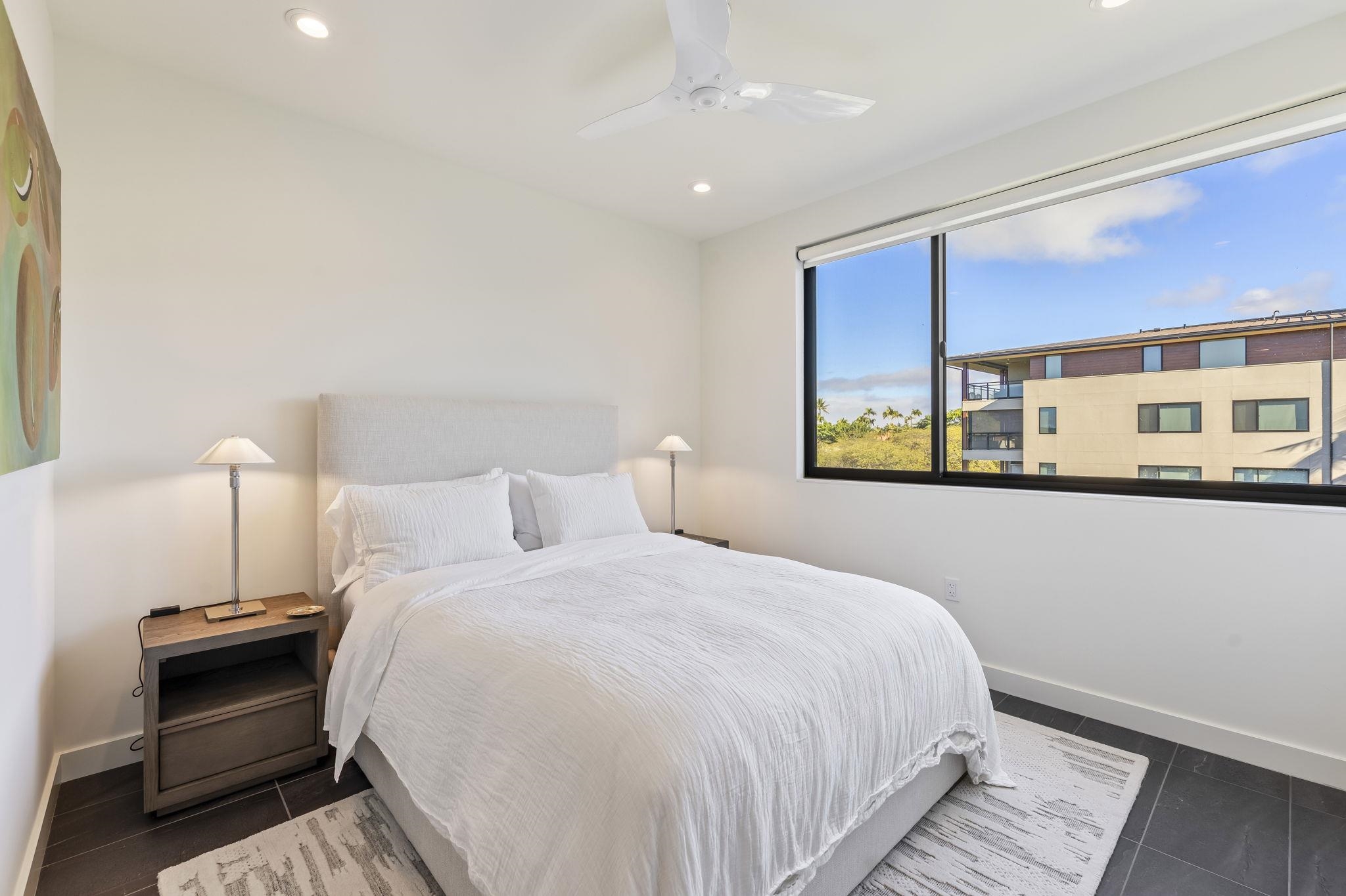 60 Kai Malu Dr Property Photo 40