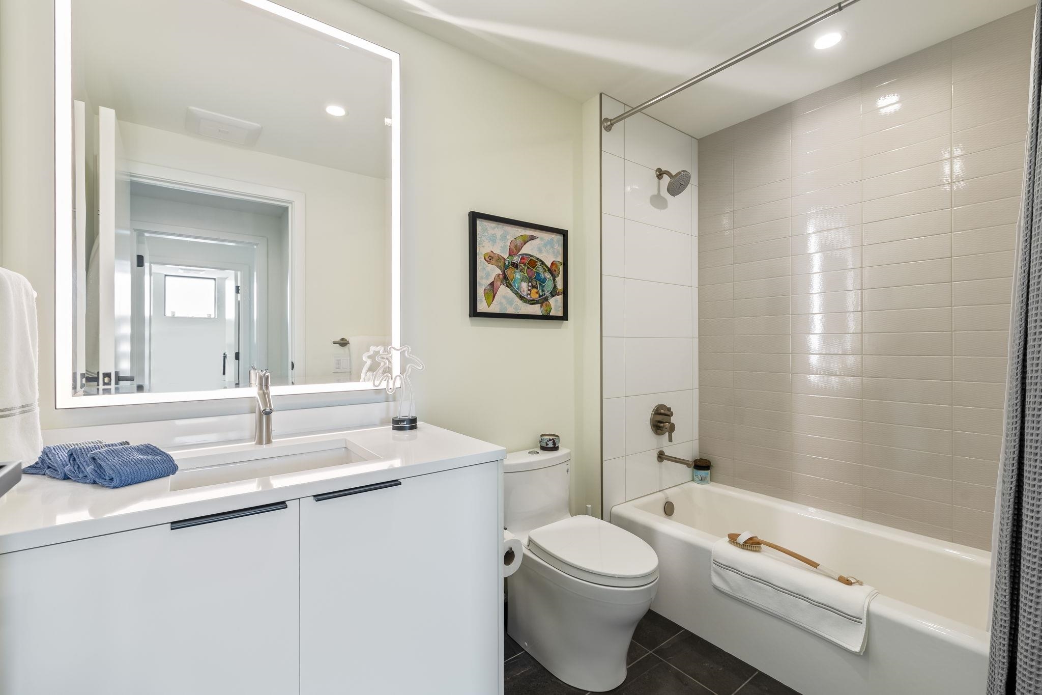 60 Kai Malu Dr Property Photo 41