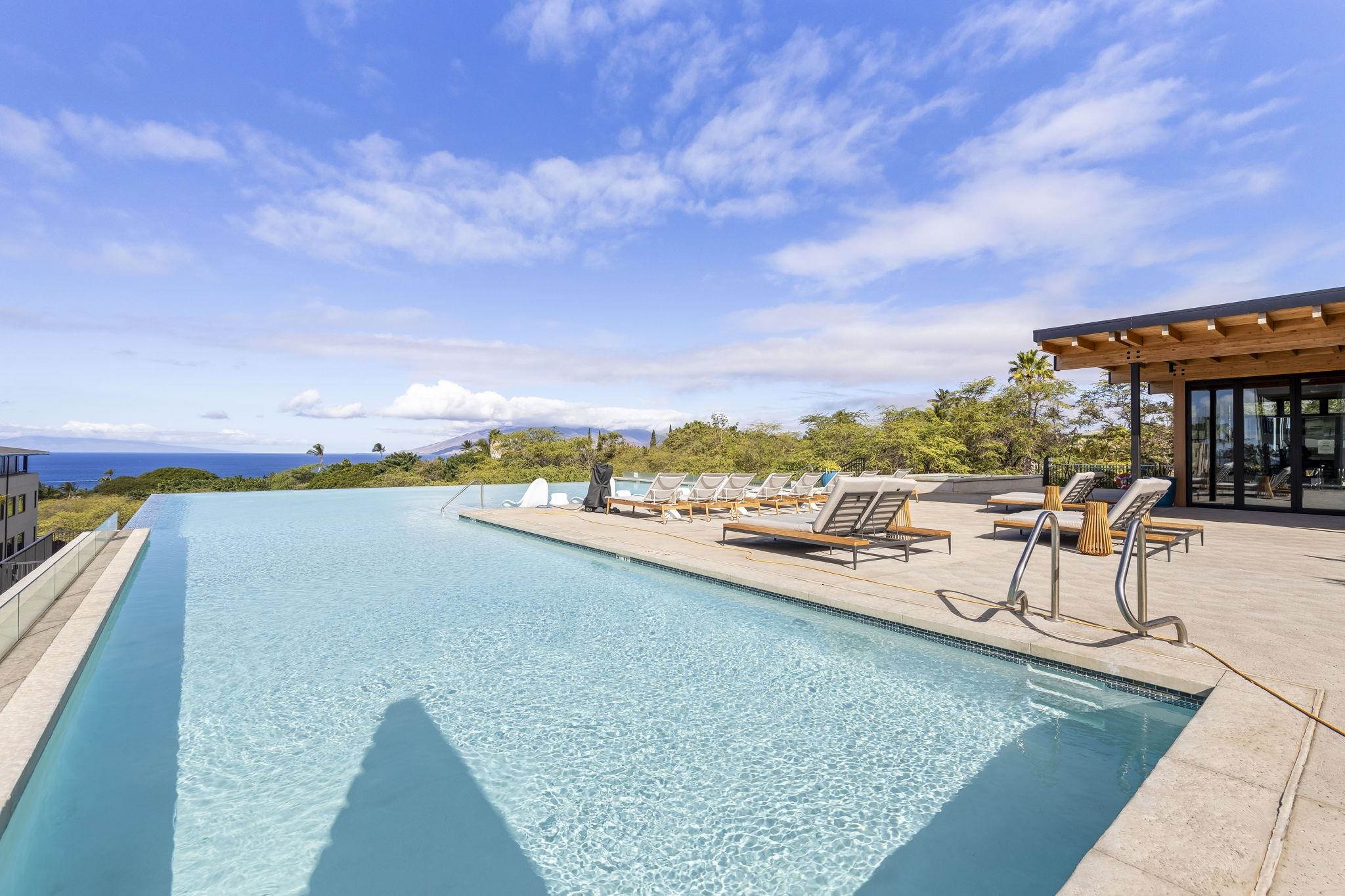 60 Kai Malu Dr Property Photo 44