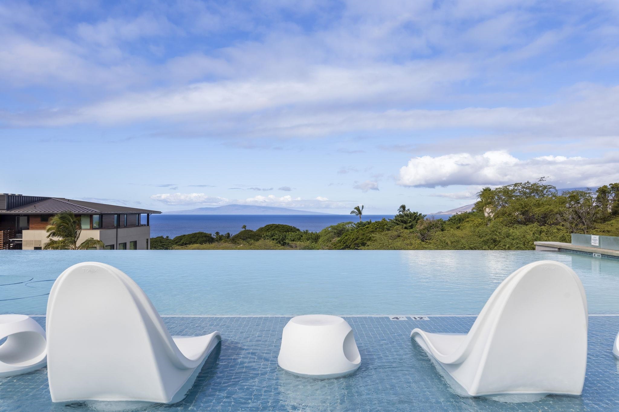 60 Kai Malu Dr Property Photo 45