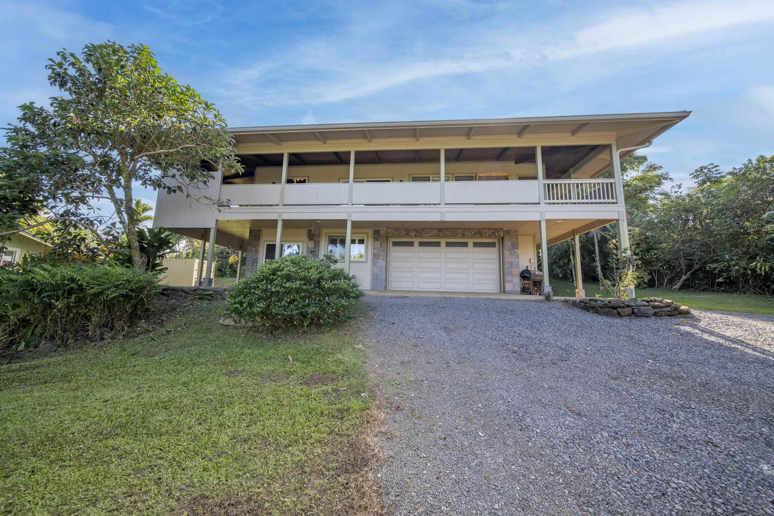 8040 Hana Hwy Property Photo 3
