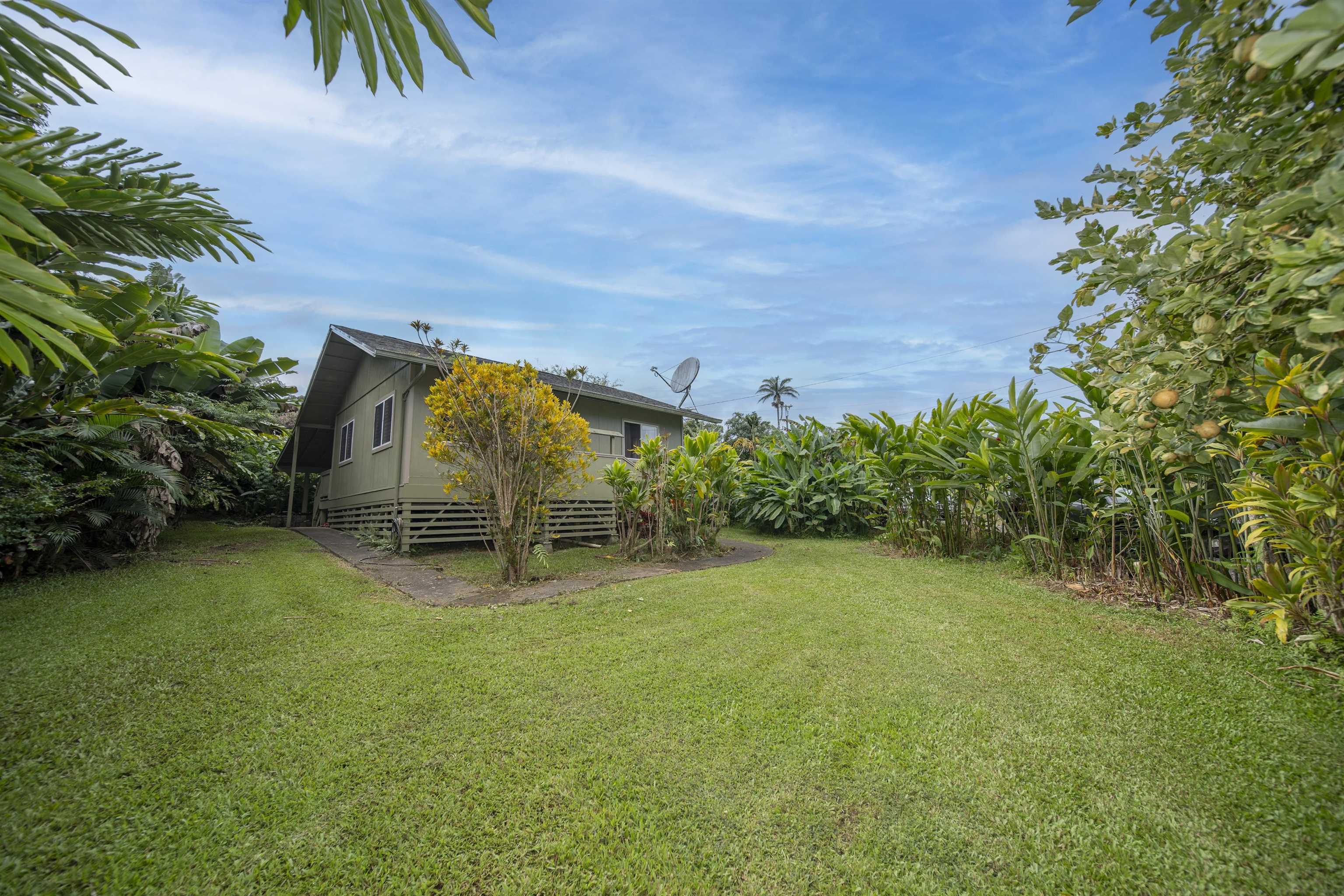 8040 Hana Hwy Property Photo 28