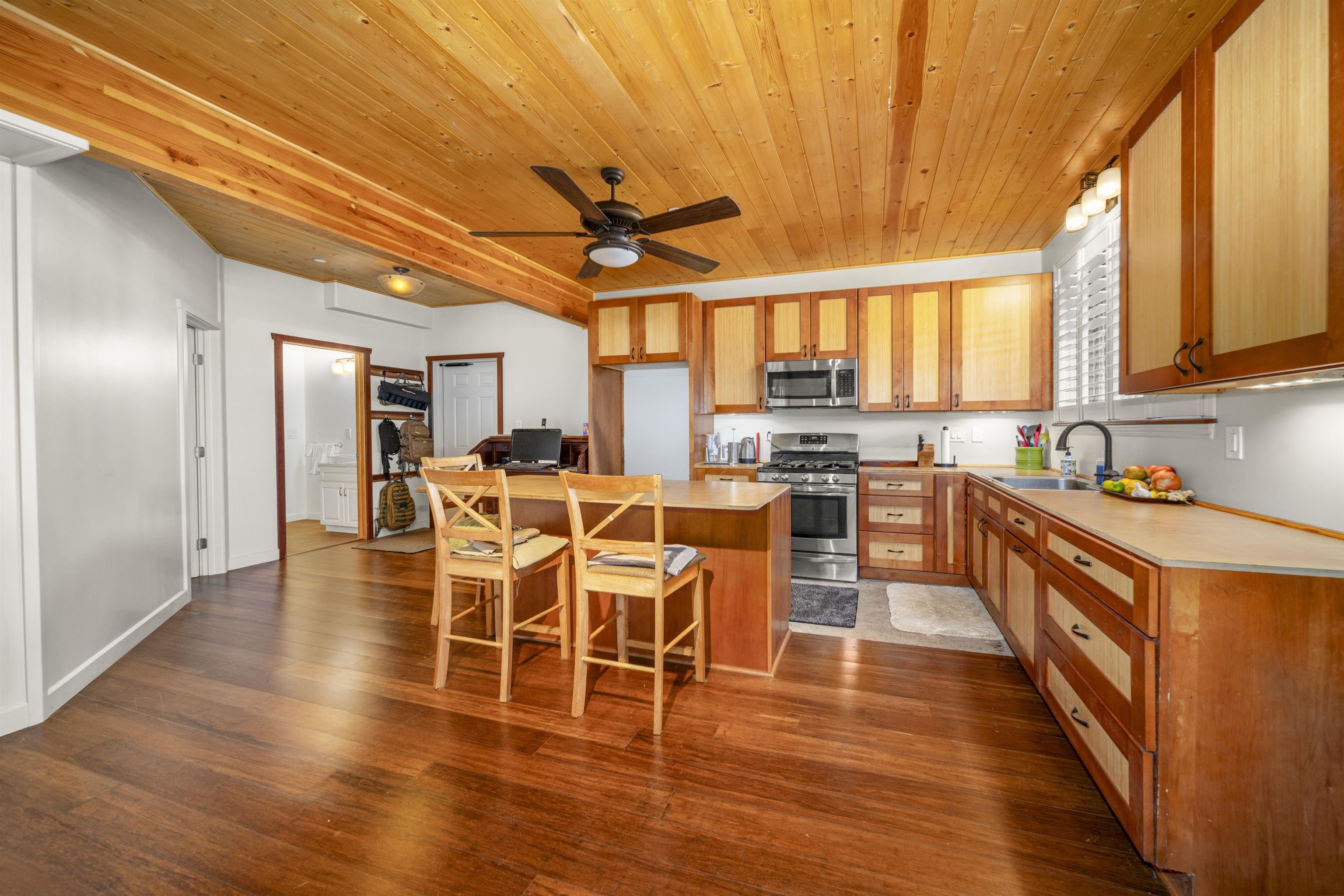8040 Hana Hwy Property Photo 37