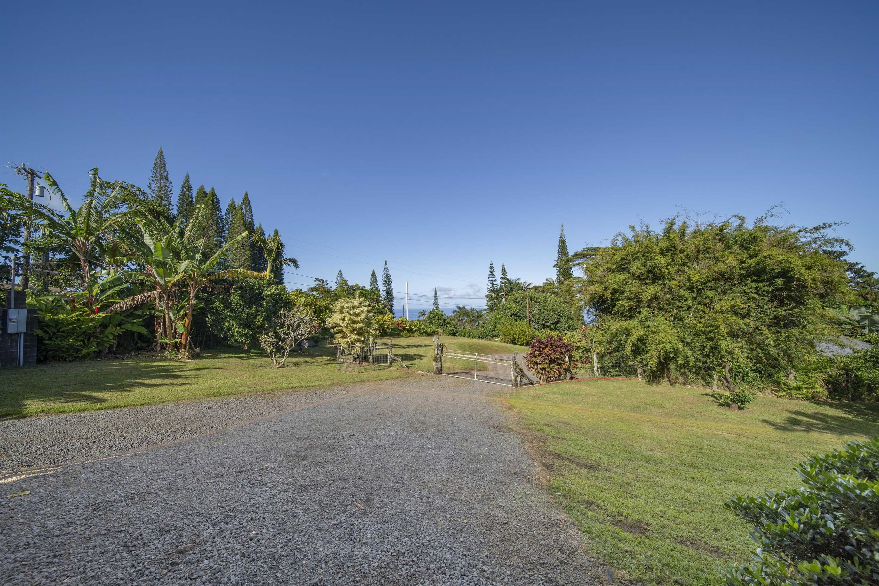 8040 Hana Hwy Property Photo 42