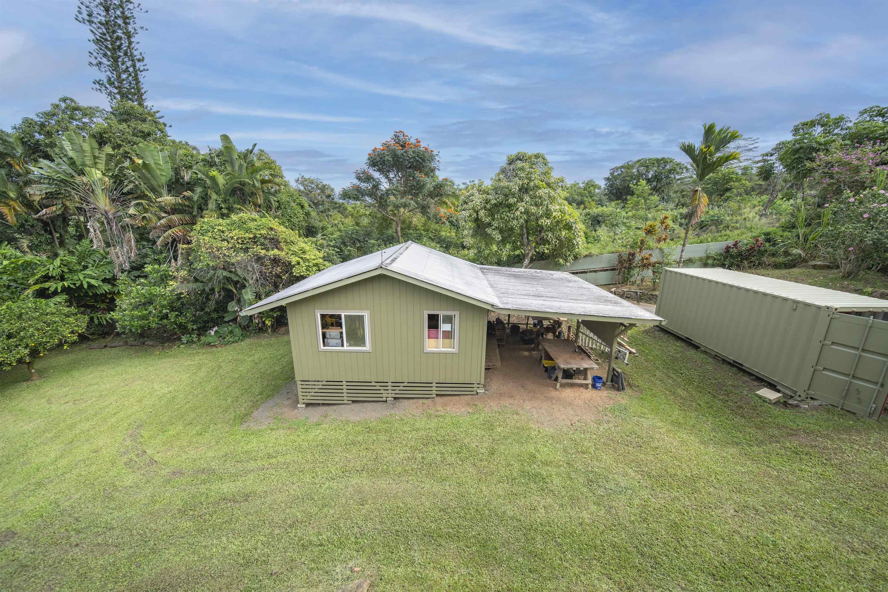 8040 Hana Hwy Property Photo 43