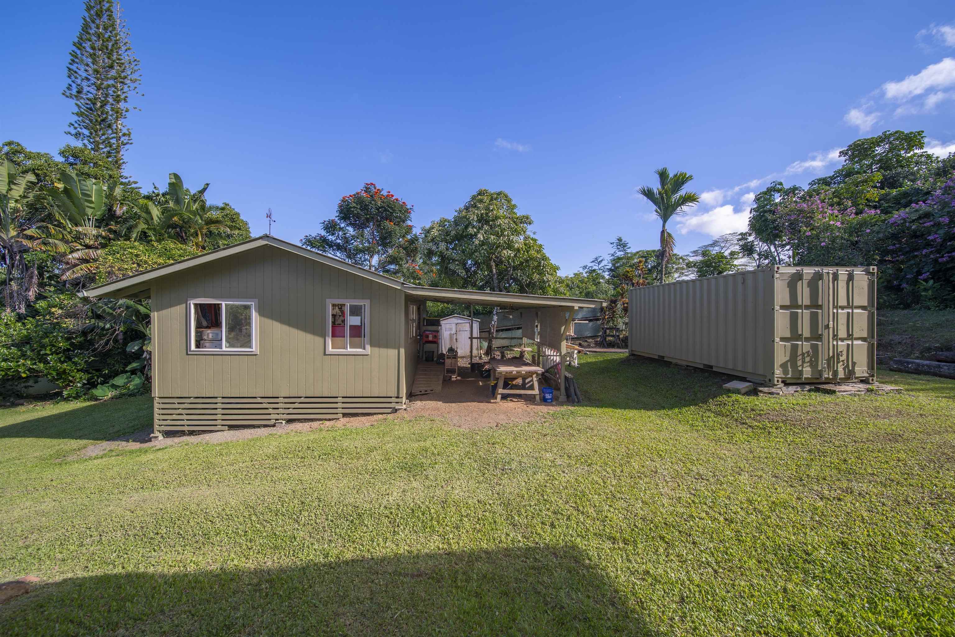 8040 Hana Hwy Property Photo 44