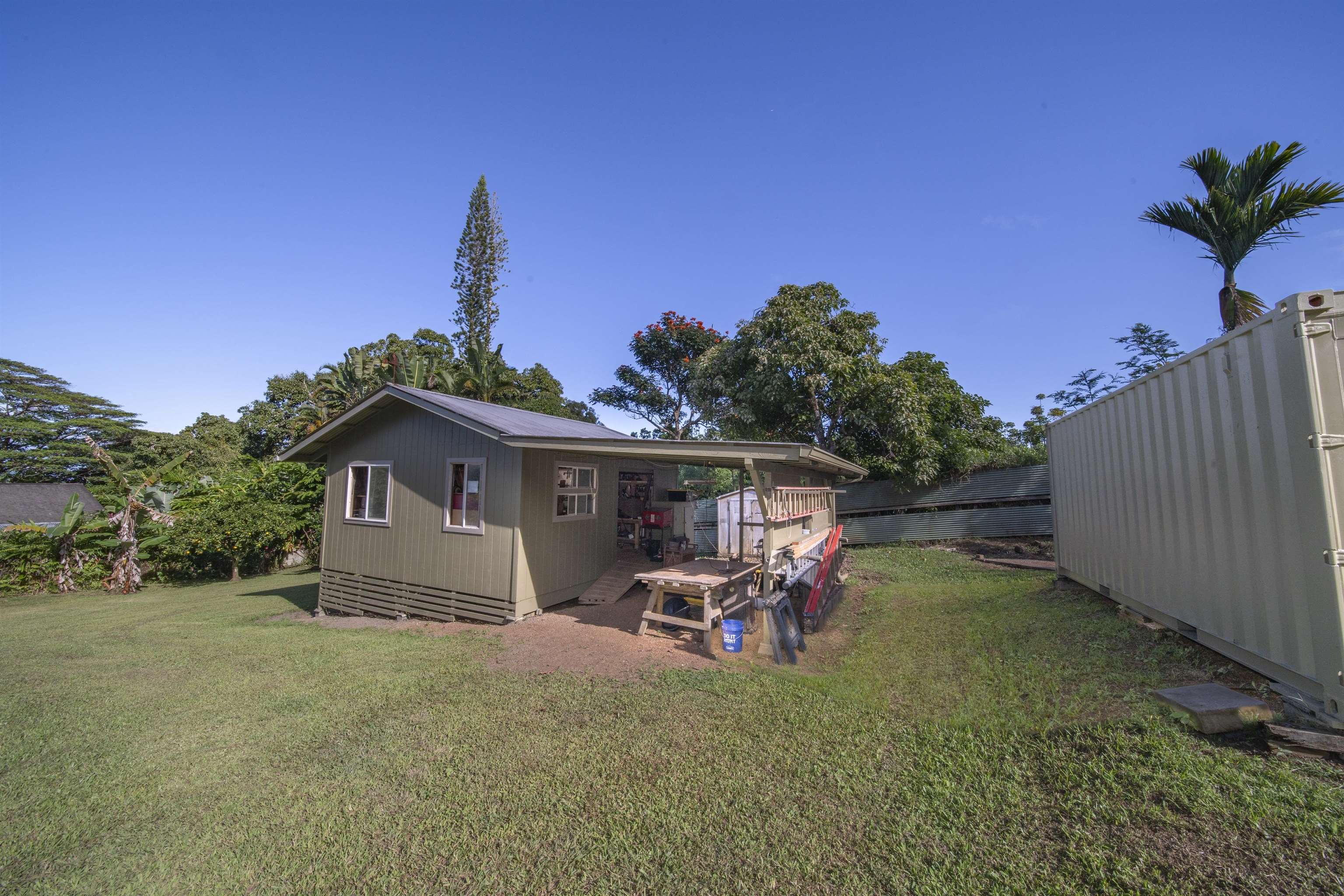 8040 Hana Hwy Property Photo 45