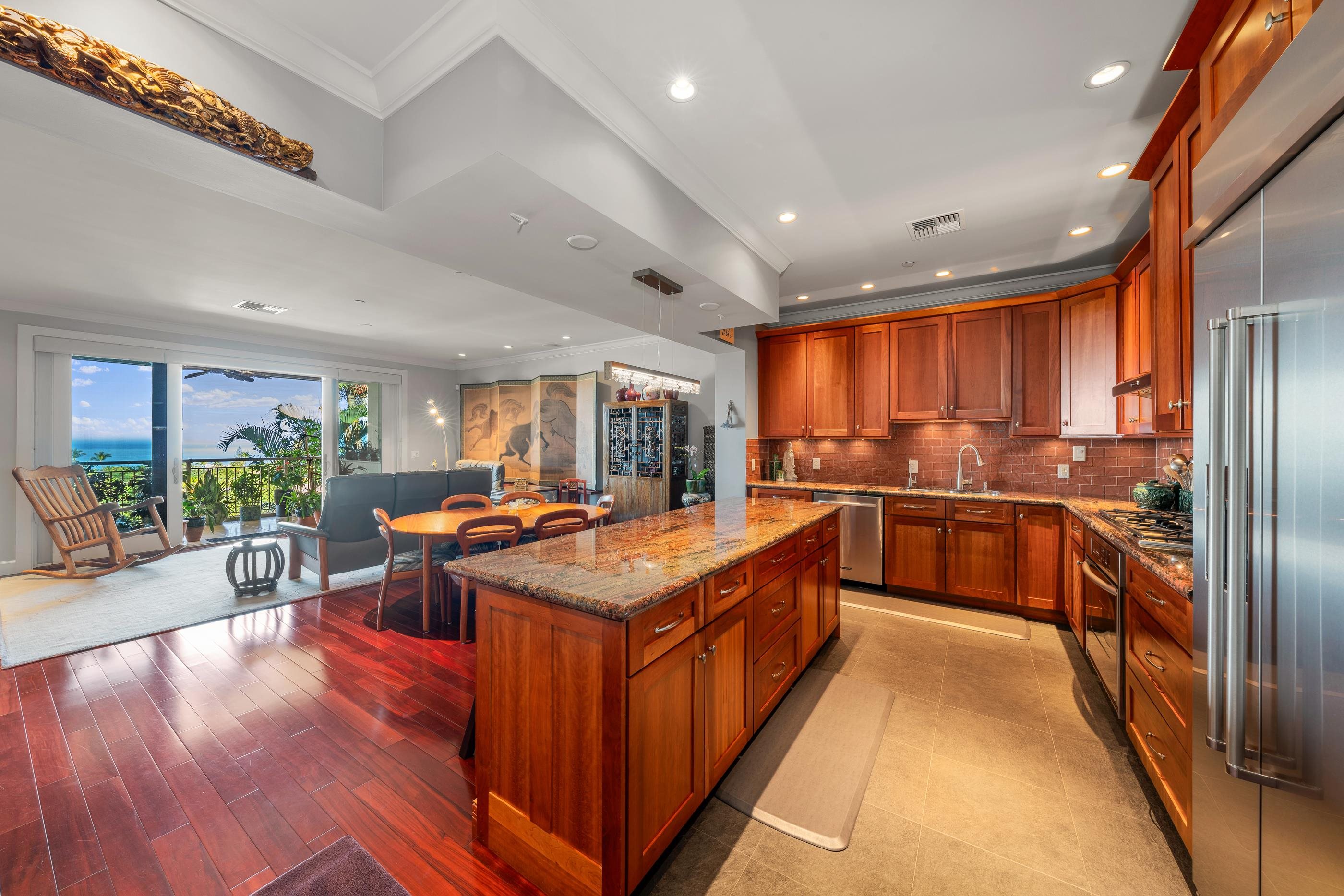 161 Wailea Ike Pl Property Photo 3