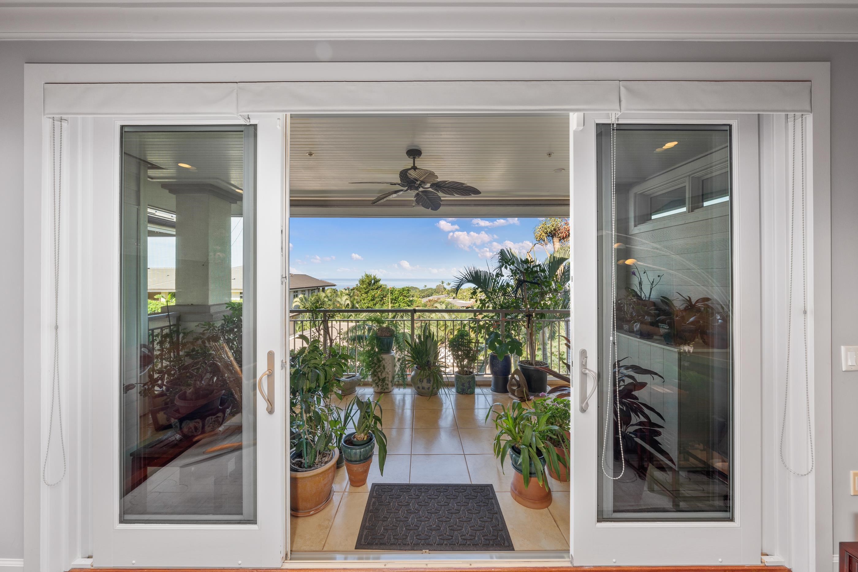 161 Wailea Ike Pl Property Photo 30