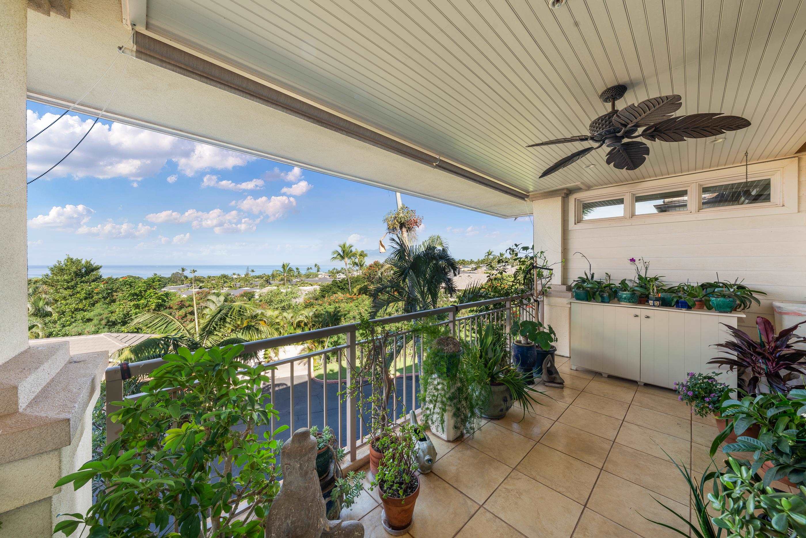 161 Wailea Ike Pl Property Photo 31