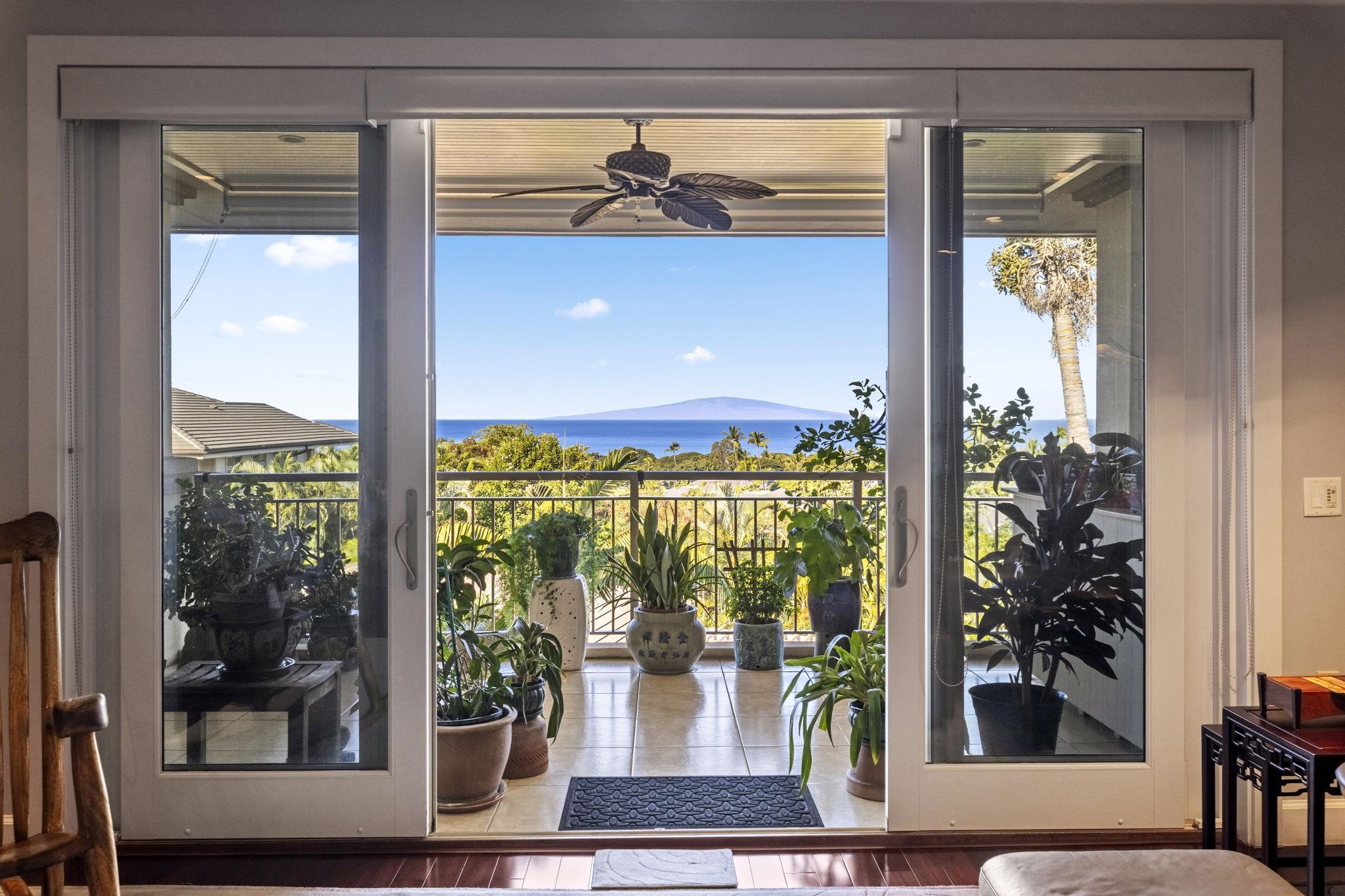 161 Wailea Ike Pl Property Photo 32