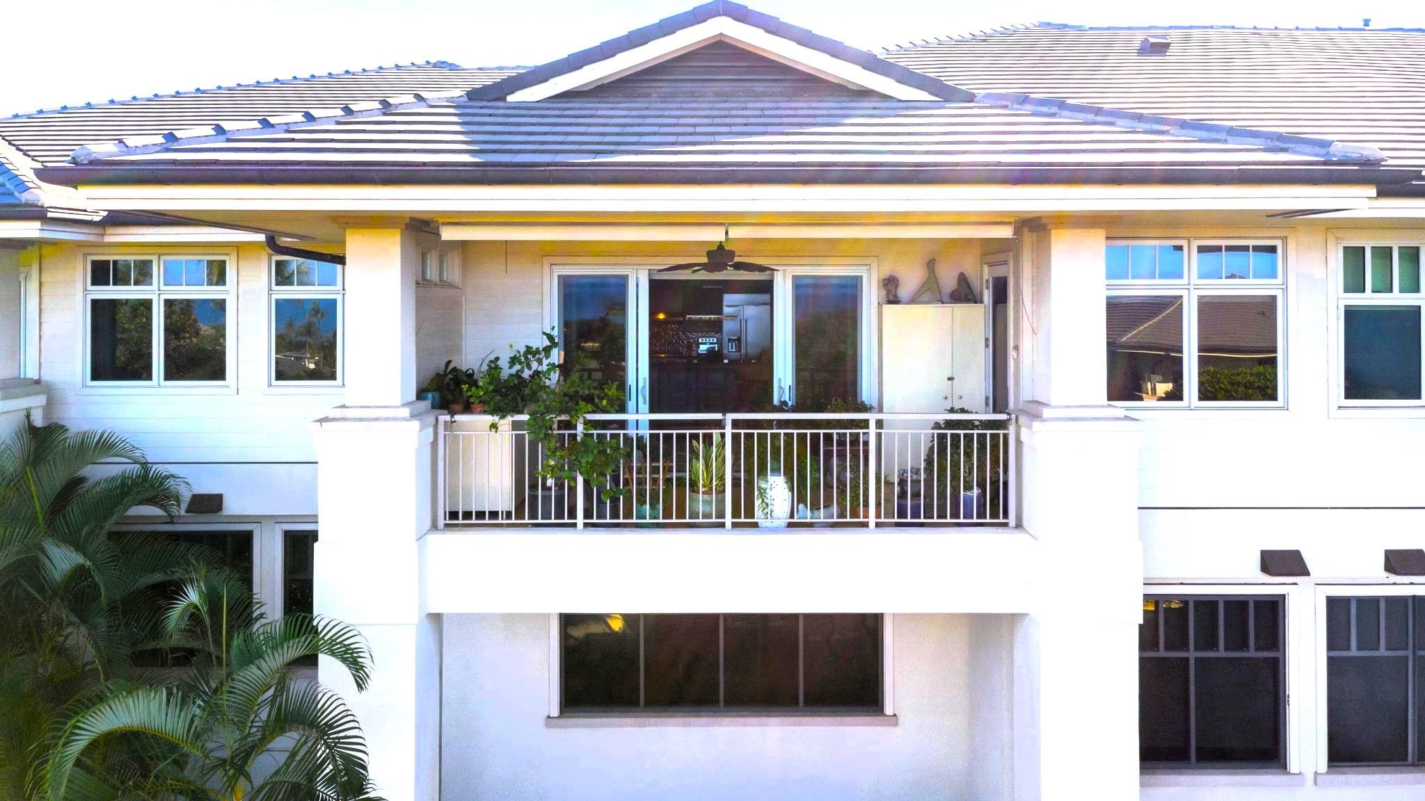 161 Wailea Ike Pl Property Photo 35