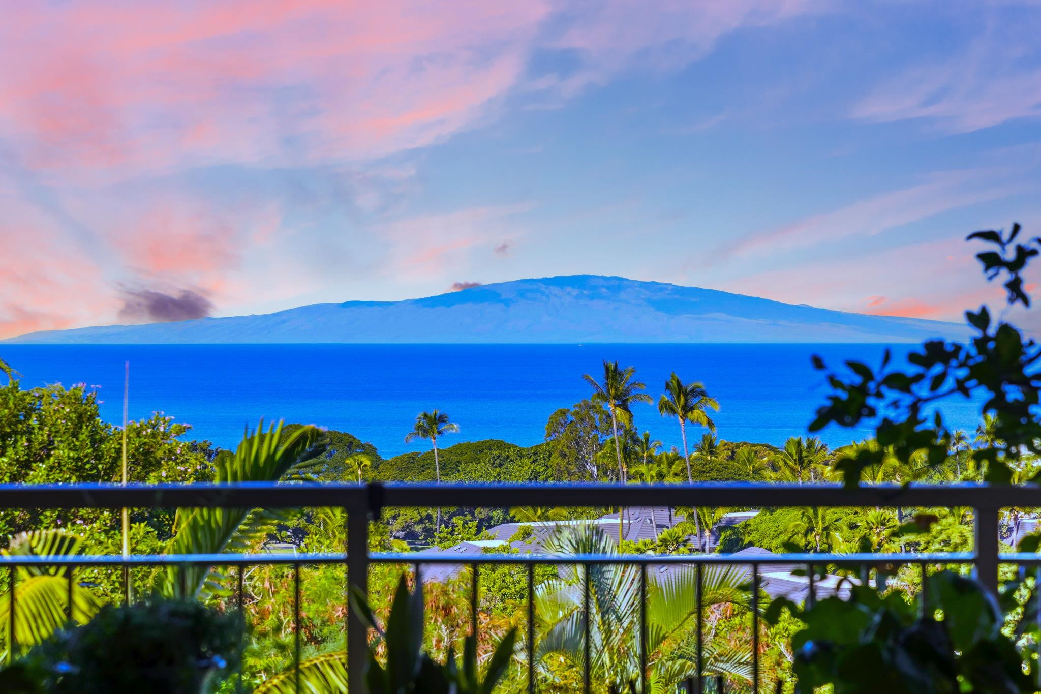 161 Wailea Ike Pl Property Photo 36