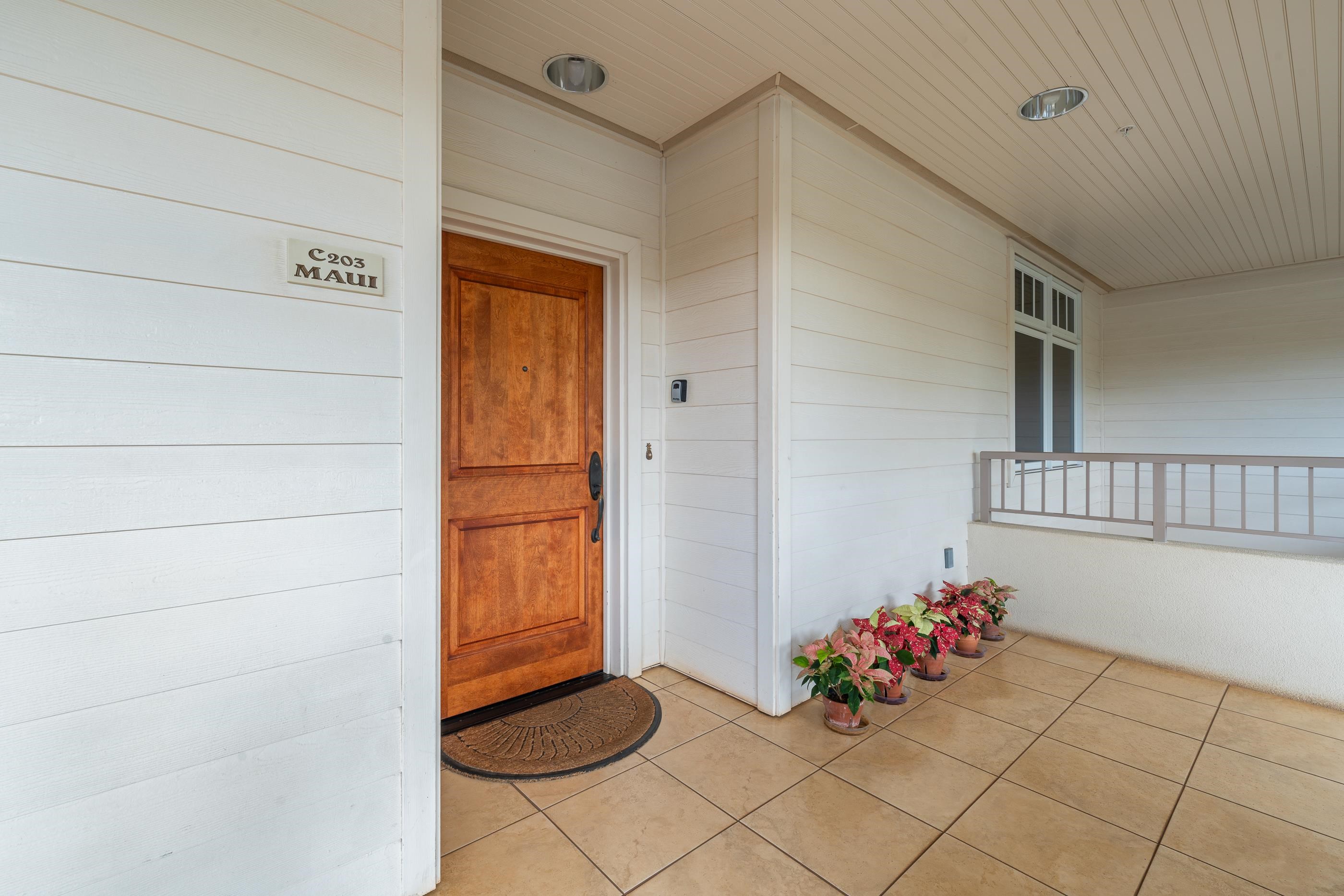 161 Wailea Ike Pl Property Photo 38