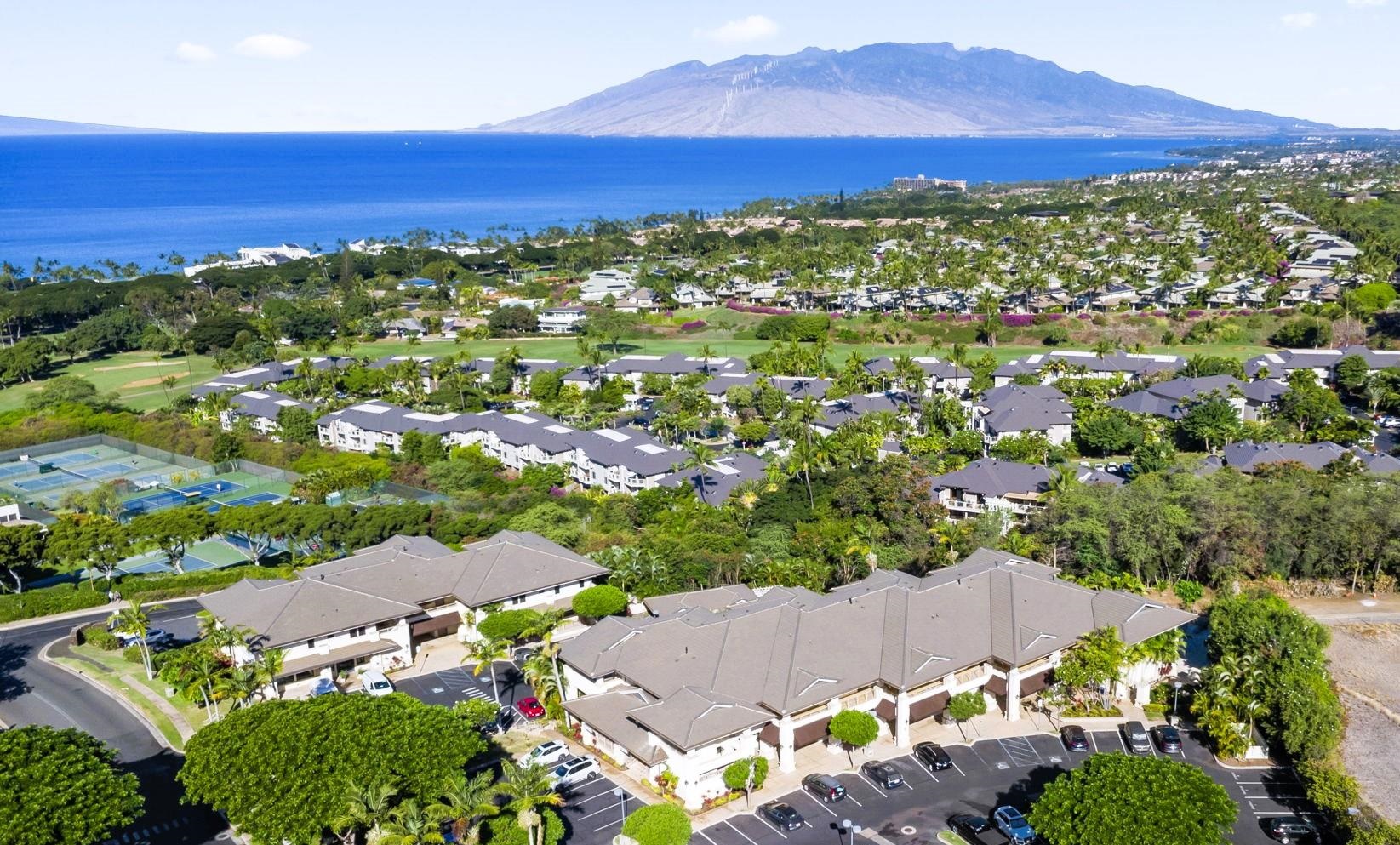 161 Wailea Ike Pl Property Photo 45