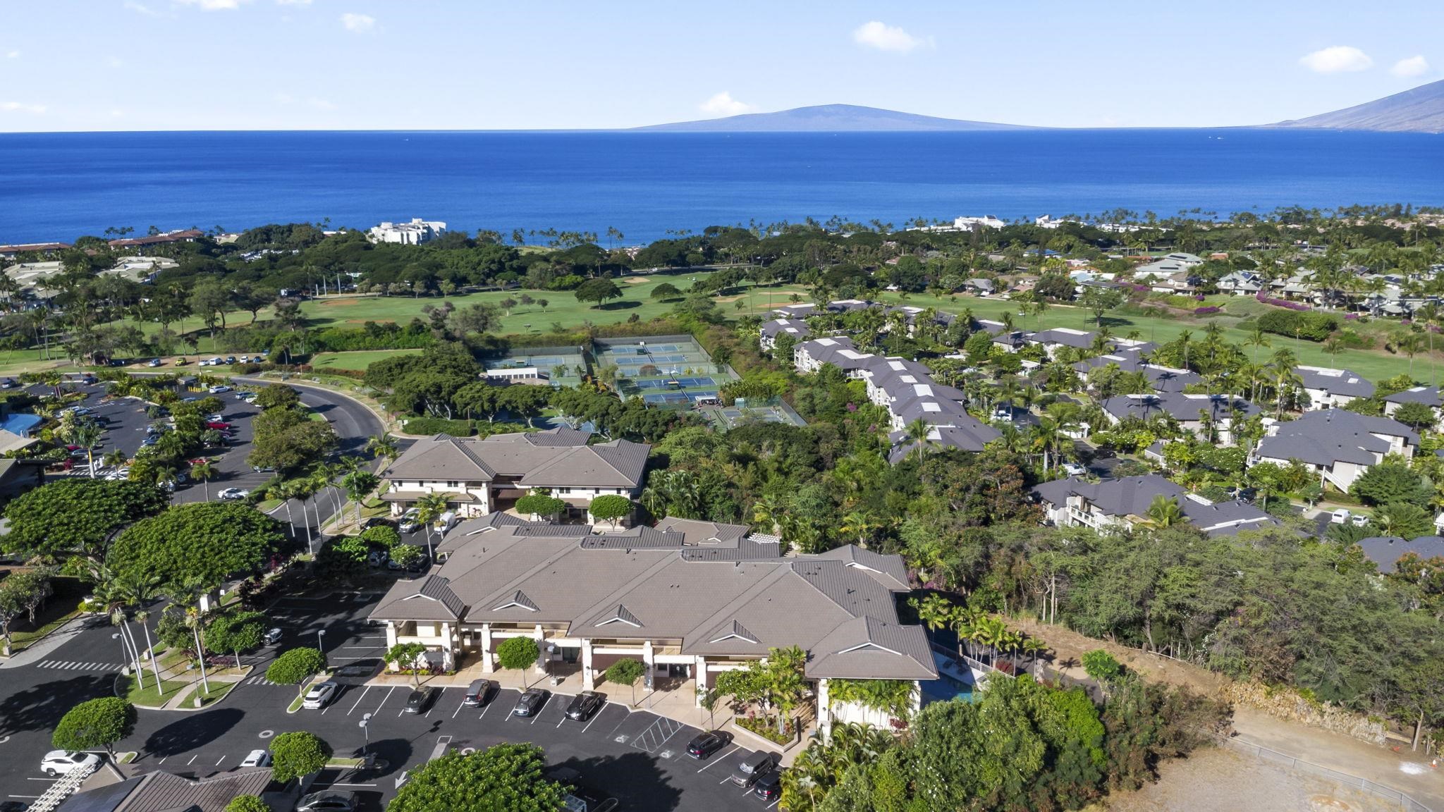 161 Wailea Ike Pl Property Photo 50