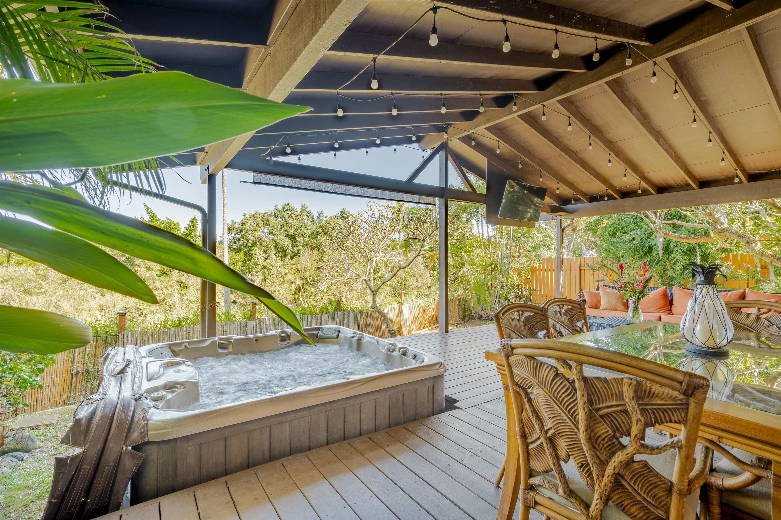 5221-b Kohi St Property Photo 4